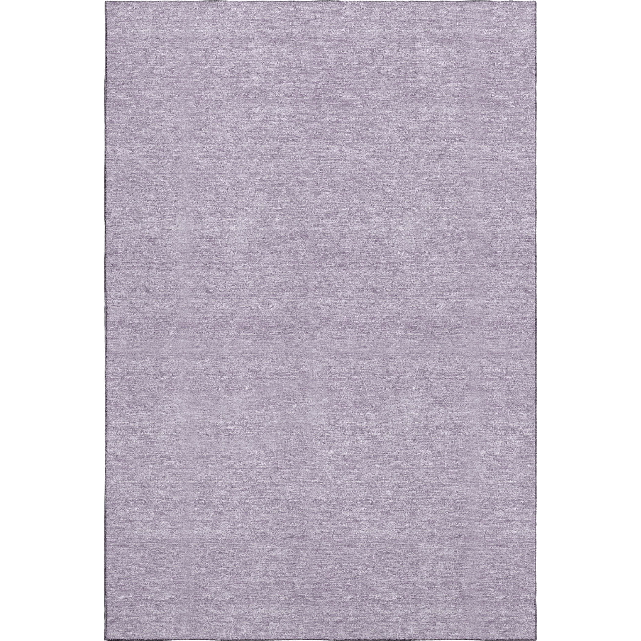 Dalyn Soft Essentials SE6 Lavender Area Rug