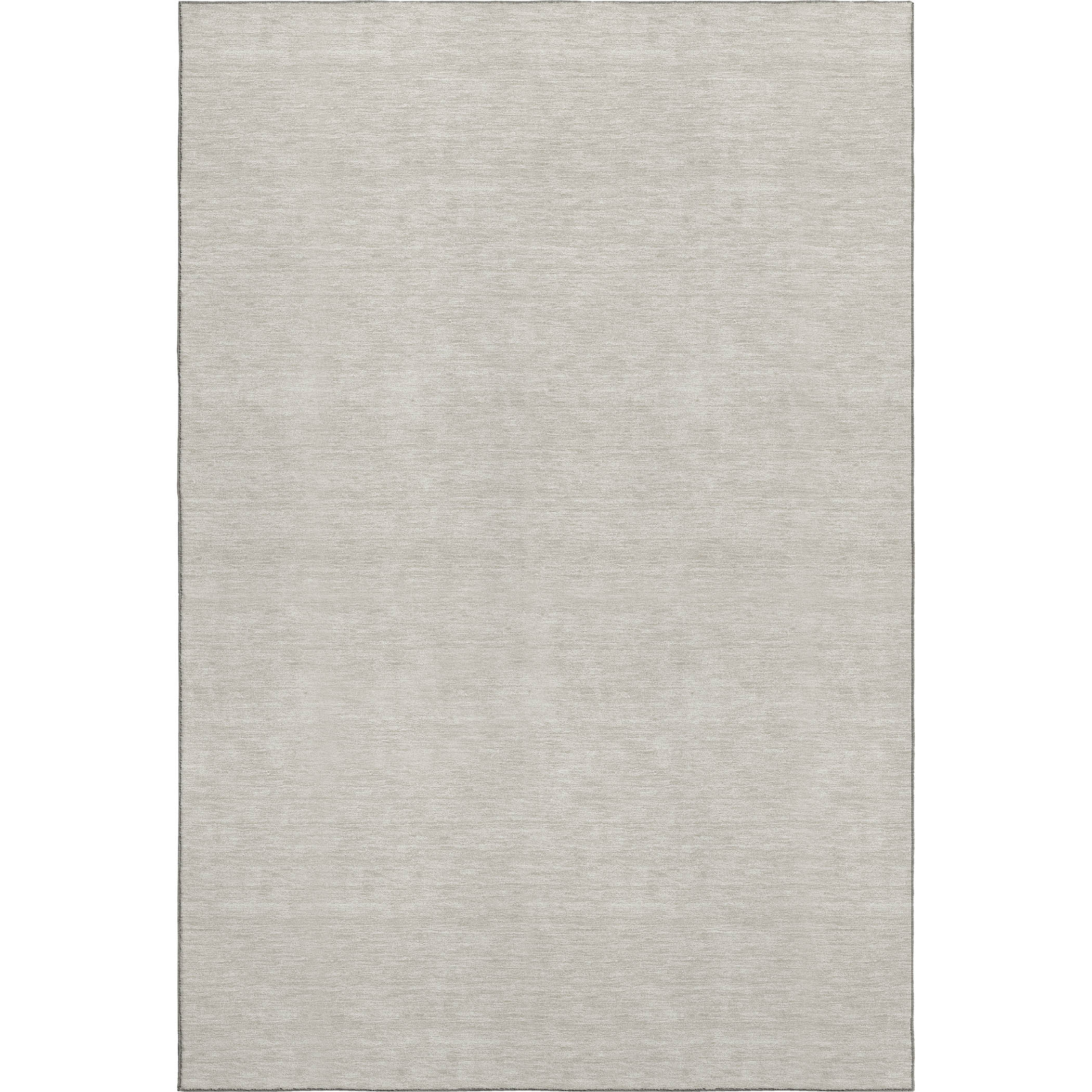 Dalyn Soft Essentials SE6 Linen Area Rug