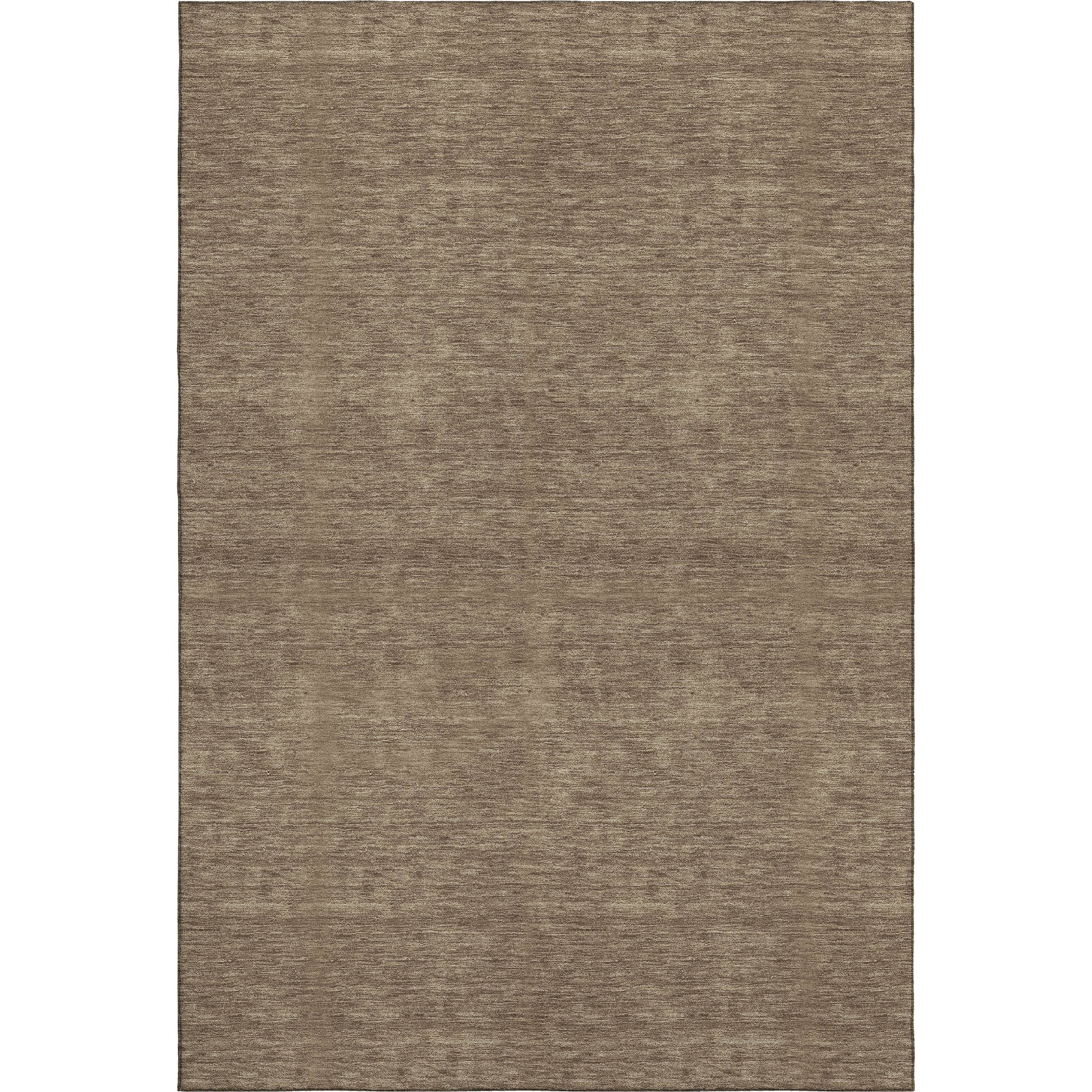 Dalyn Soft Essentials SE6 Mocha Area Rug