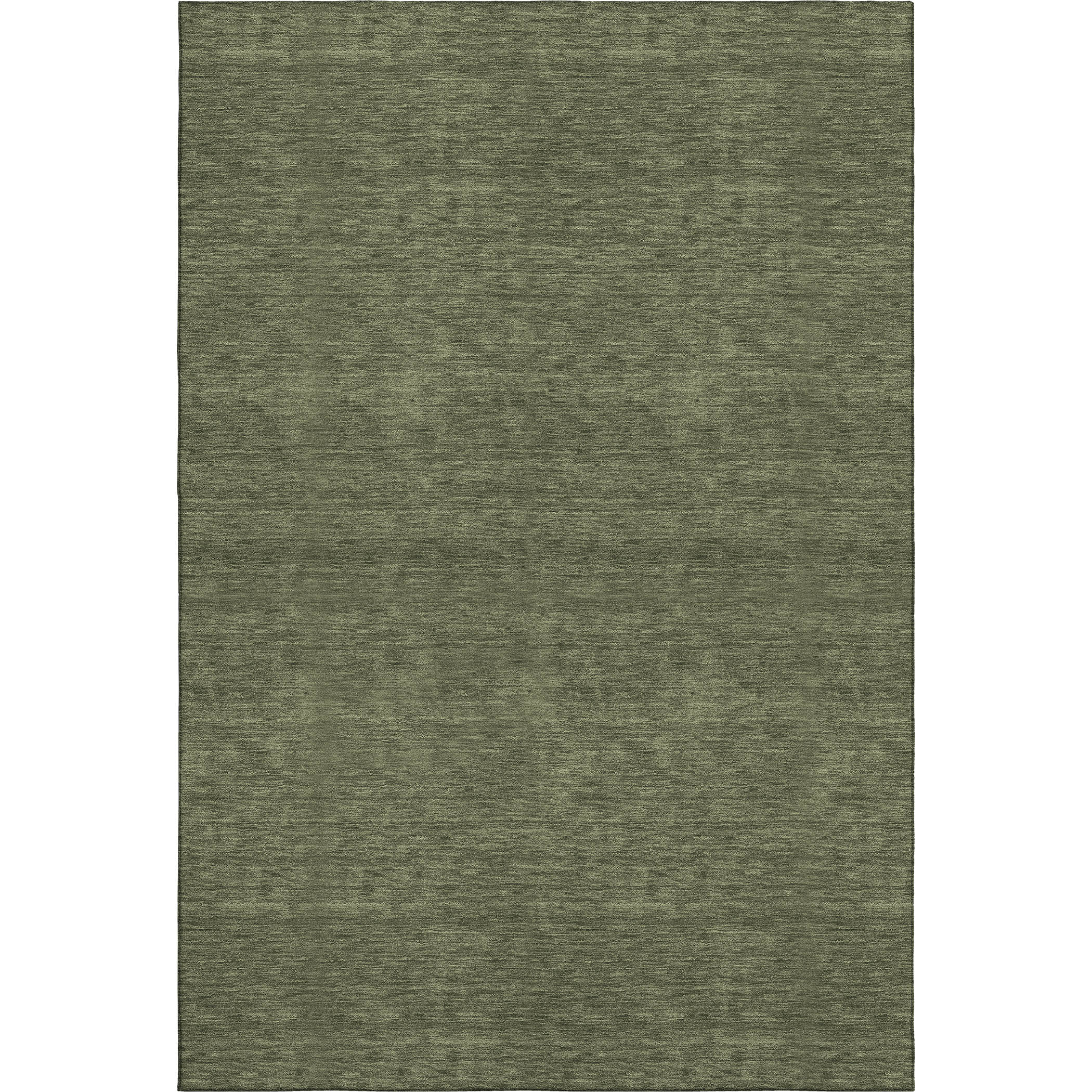 Dalyn Soft Essentials SE6 Olive Area Rug