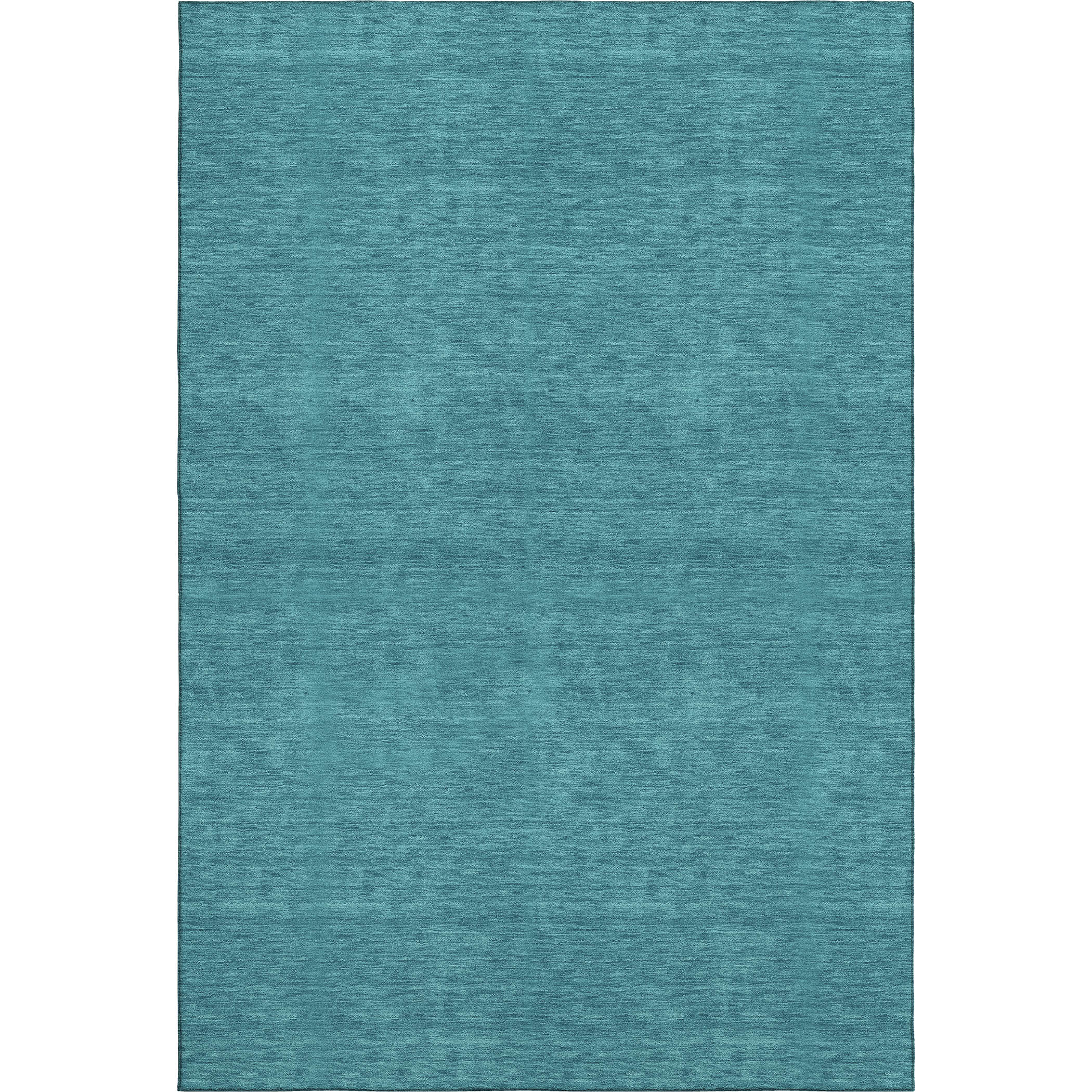 Dalyn Soft Essentials SE6 Turquoise Area Rug