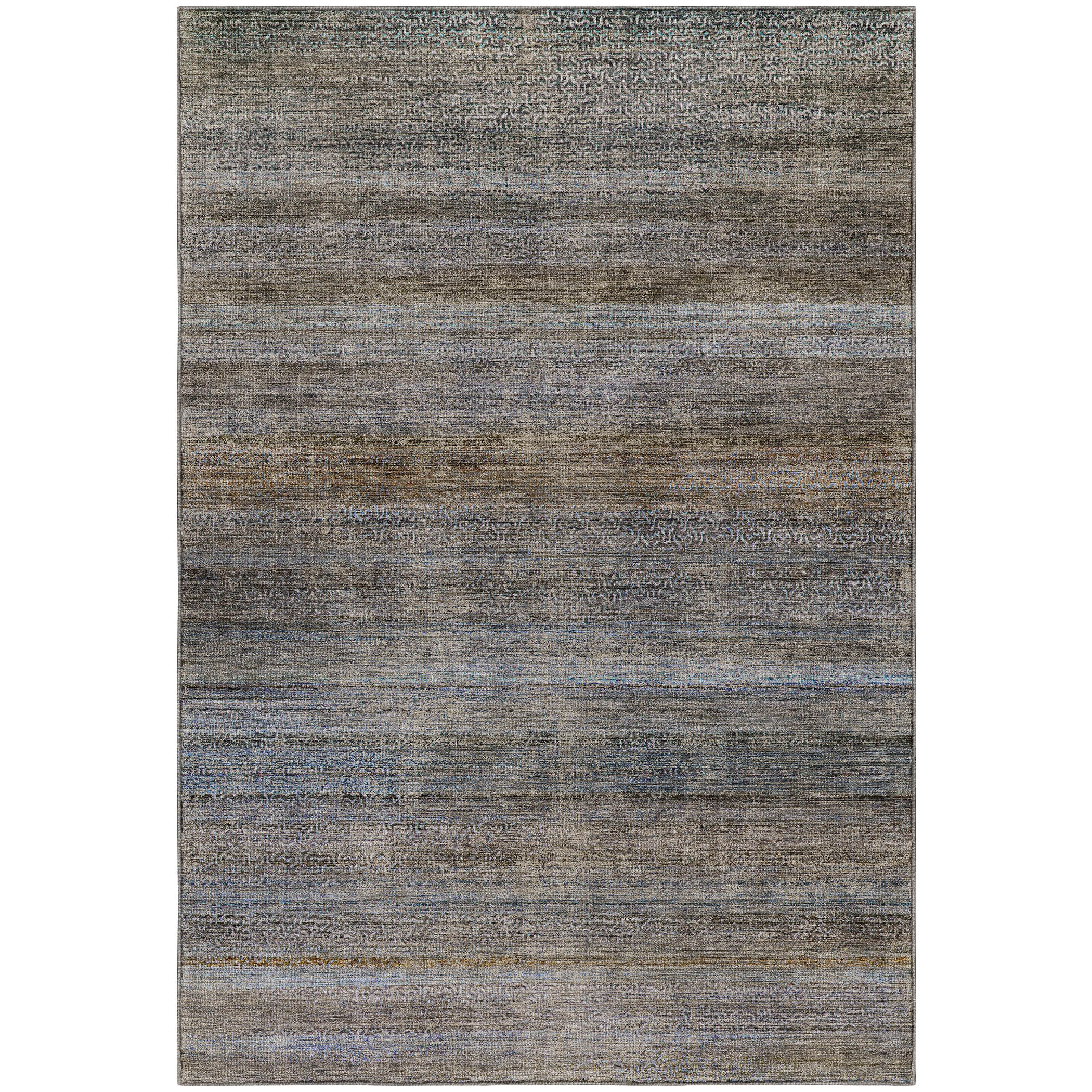 Dalyn Vico VC1 Blue Area Rug