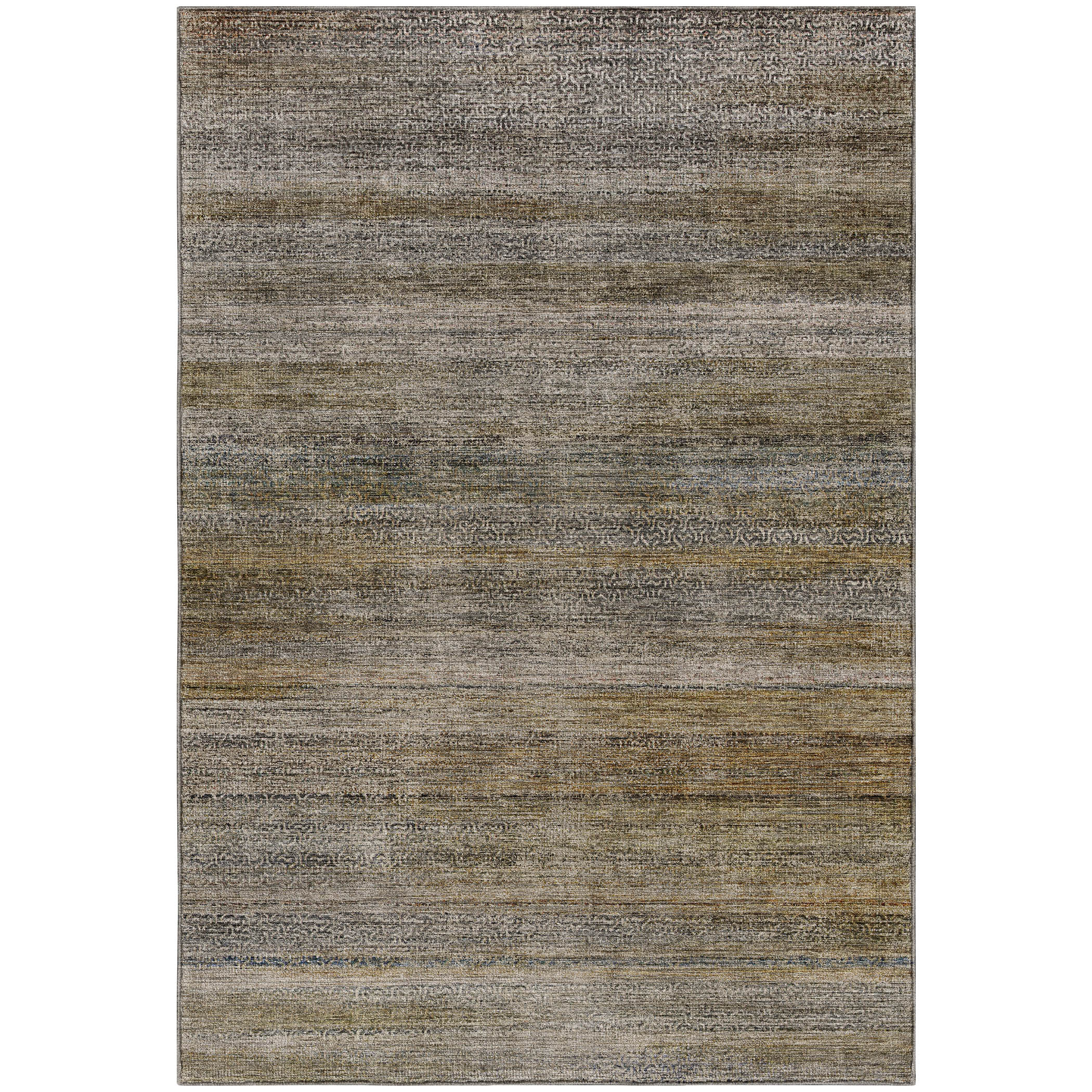 Dalyn Vico VC1 Taupe Area Rug