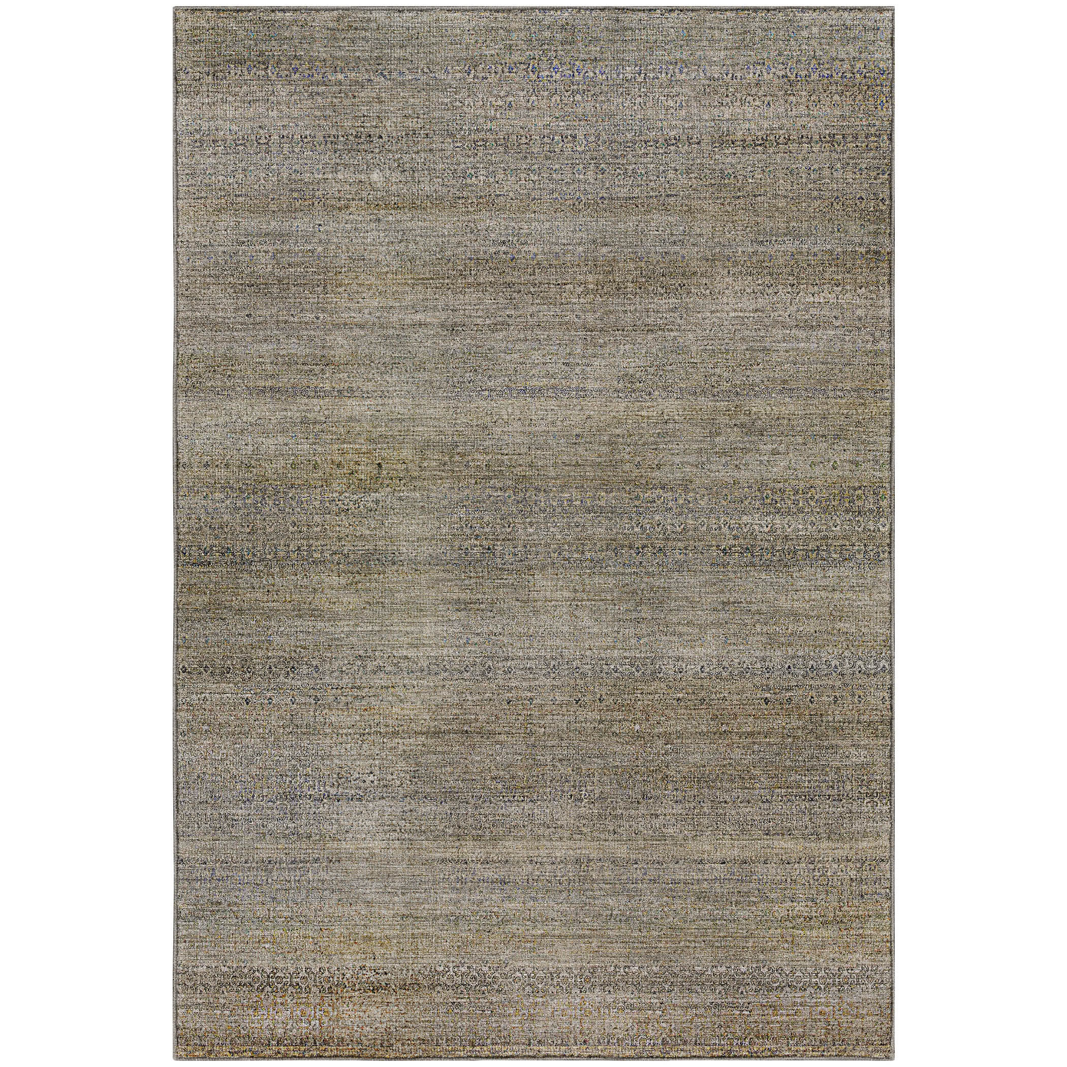 Dalyn Vico VC2 Taupe Area Rug