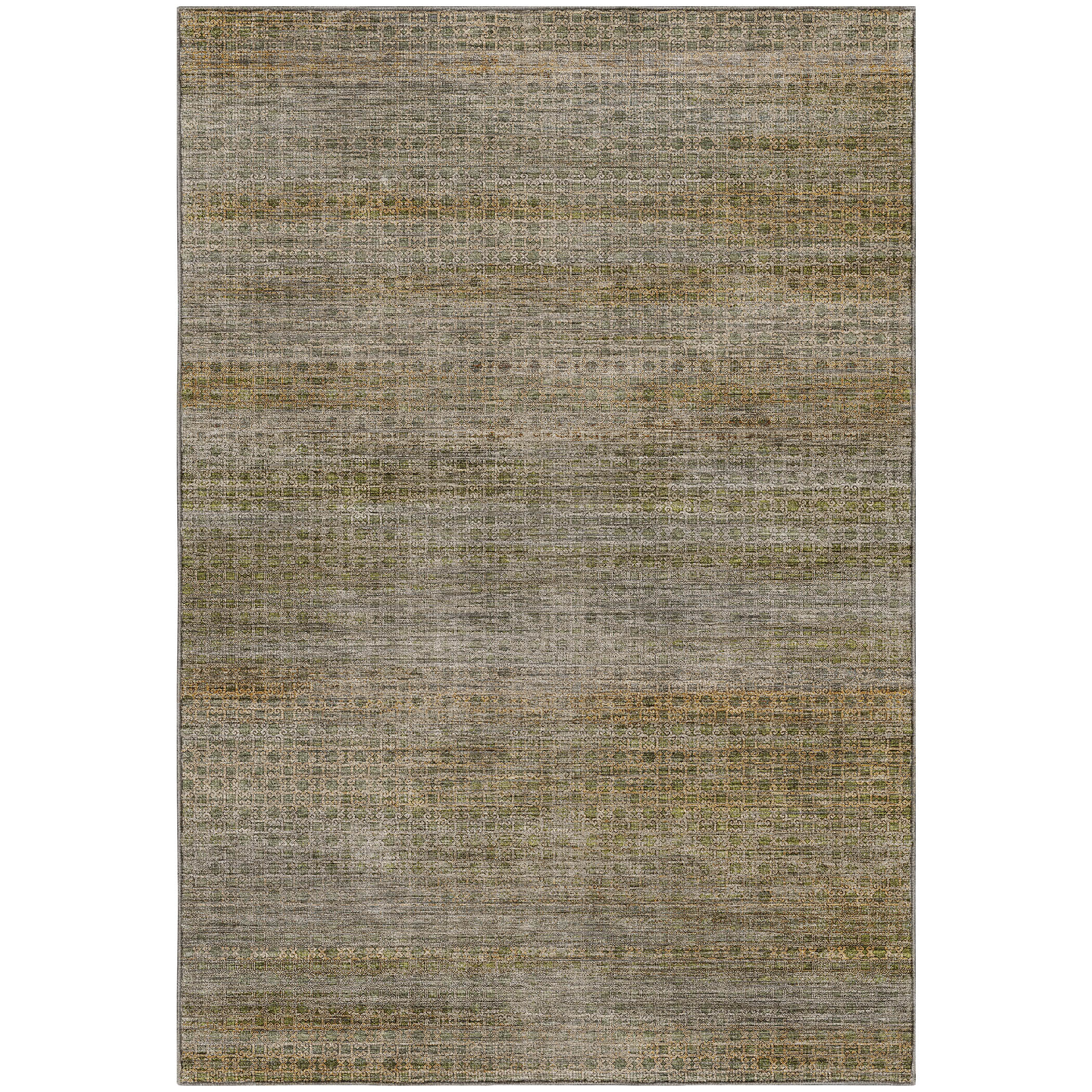 Dalyn Vico VC5 Fern Area Rug