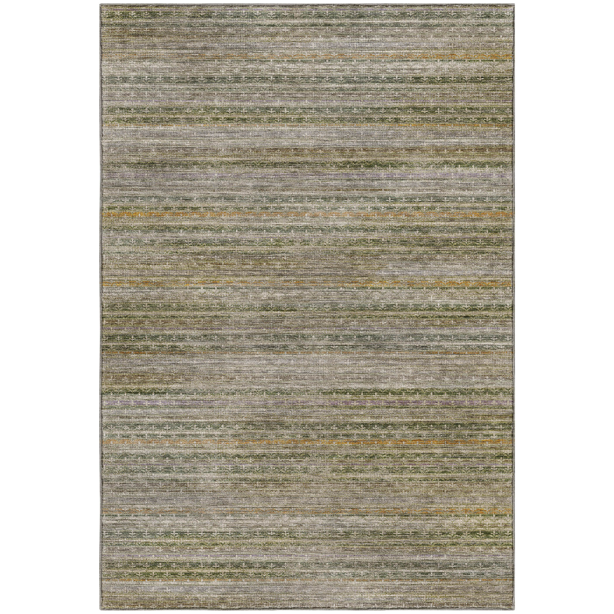 Dalyn Vico VC6 Basil Area Rug