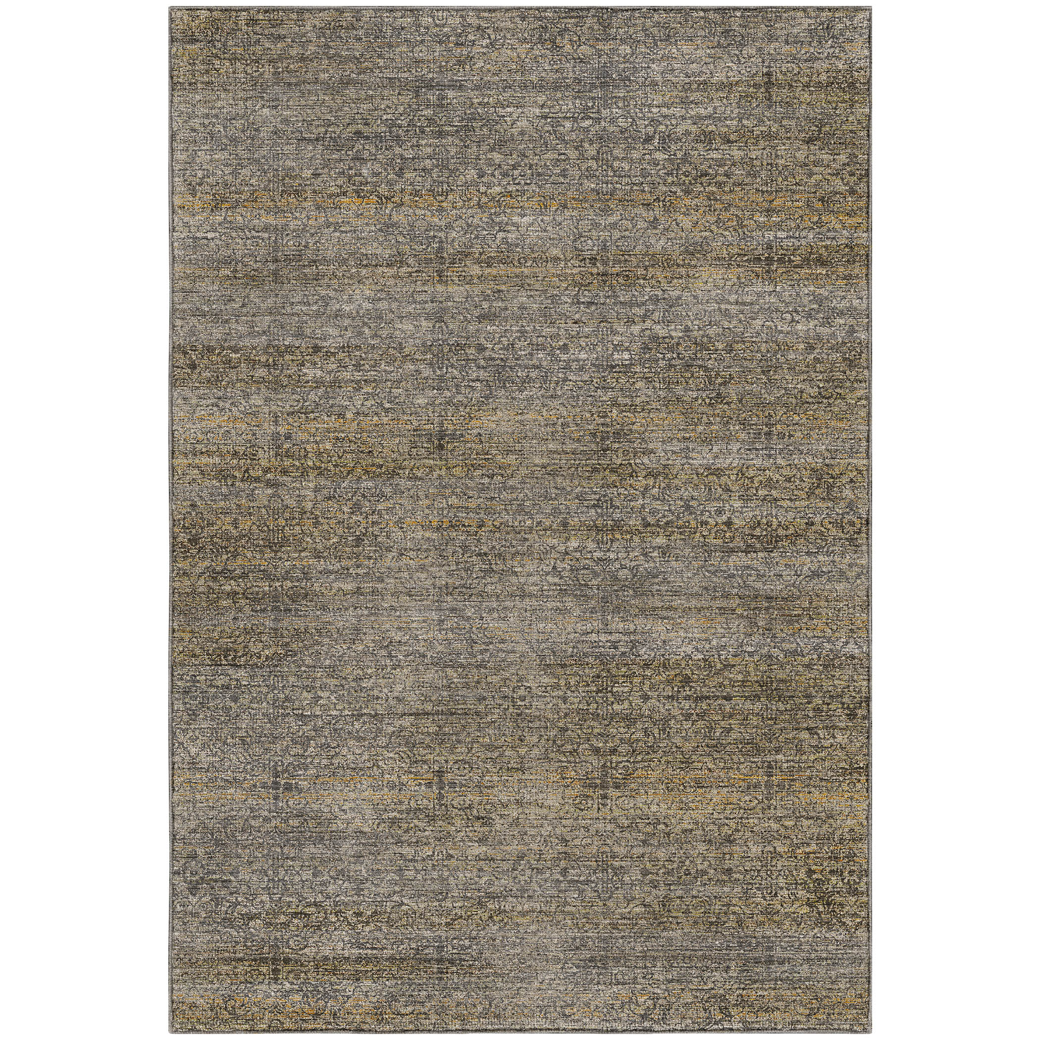 Dalyn Vico VC9 Graphite Area Rug