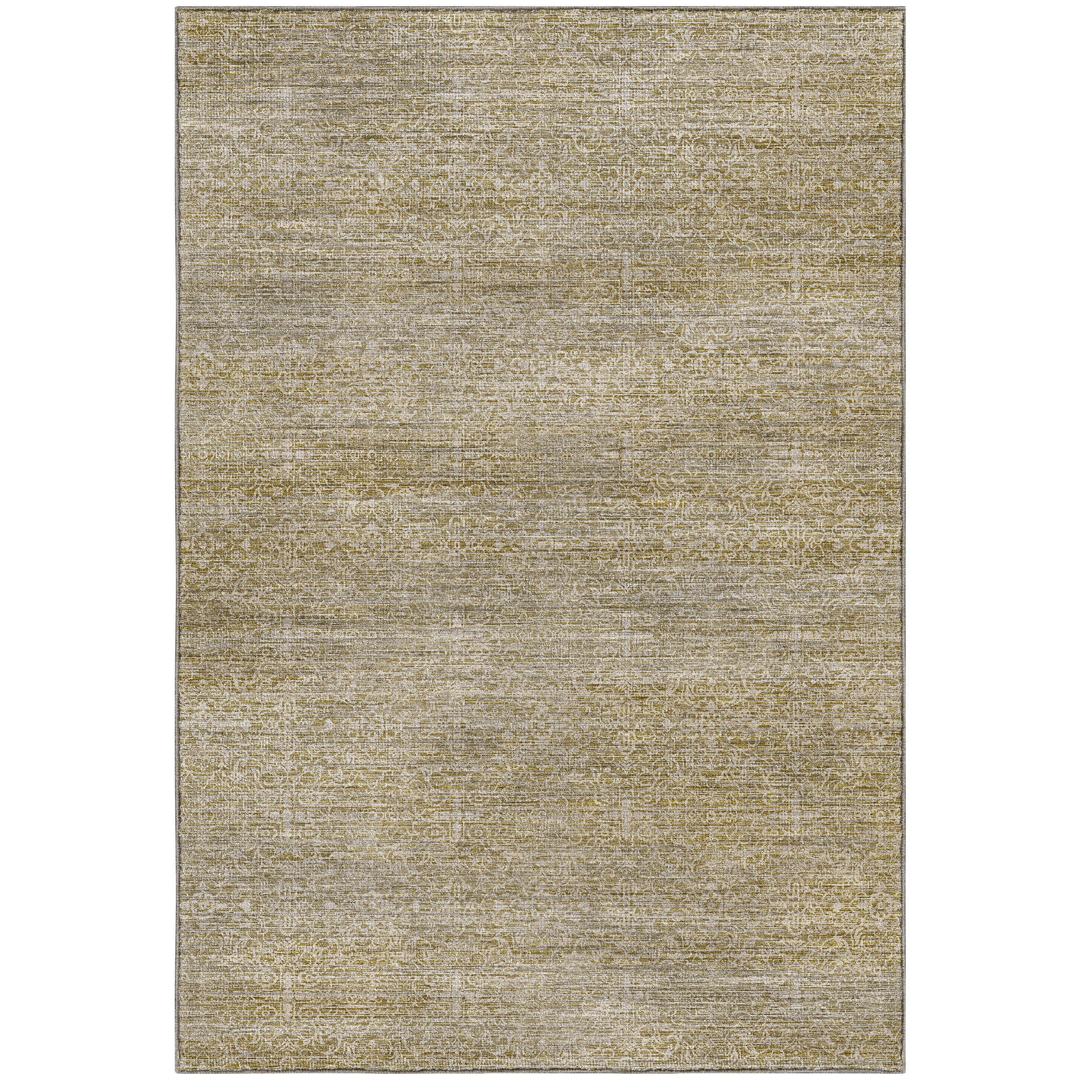 Dalyn Vico VC9 Linen Area Rug