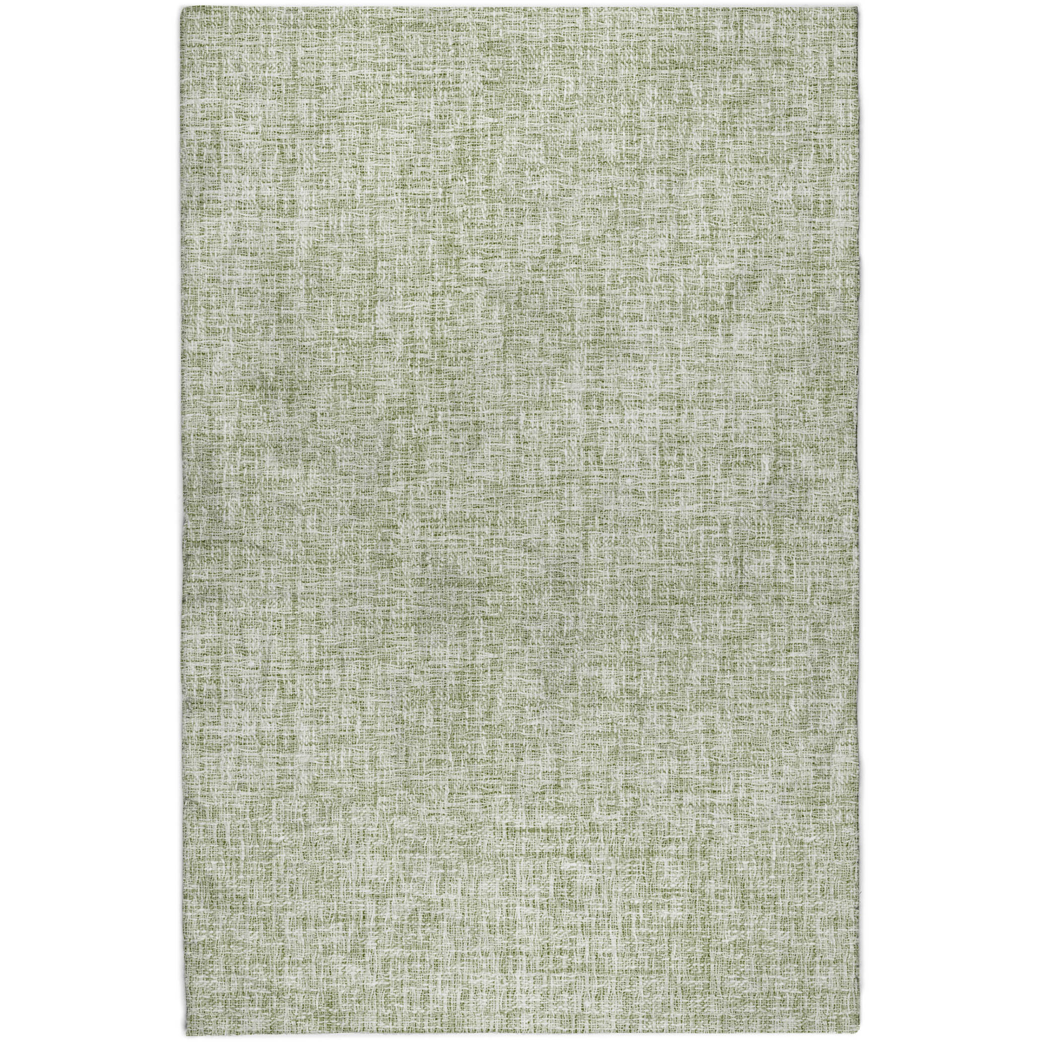Dalyn Voyage VY1 Celery Area Rug