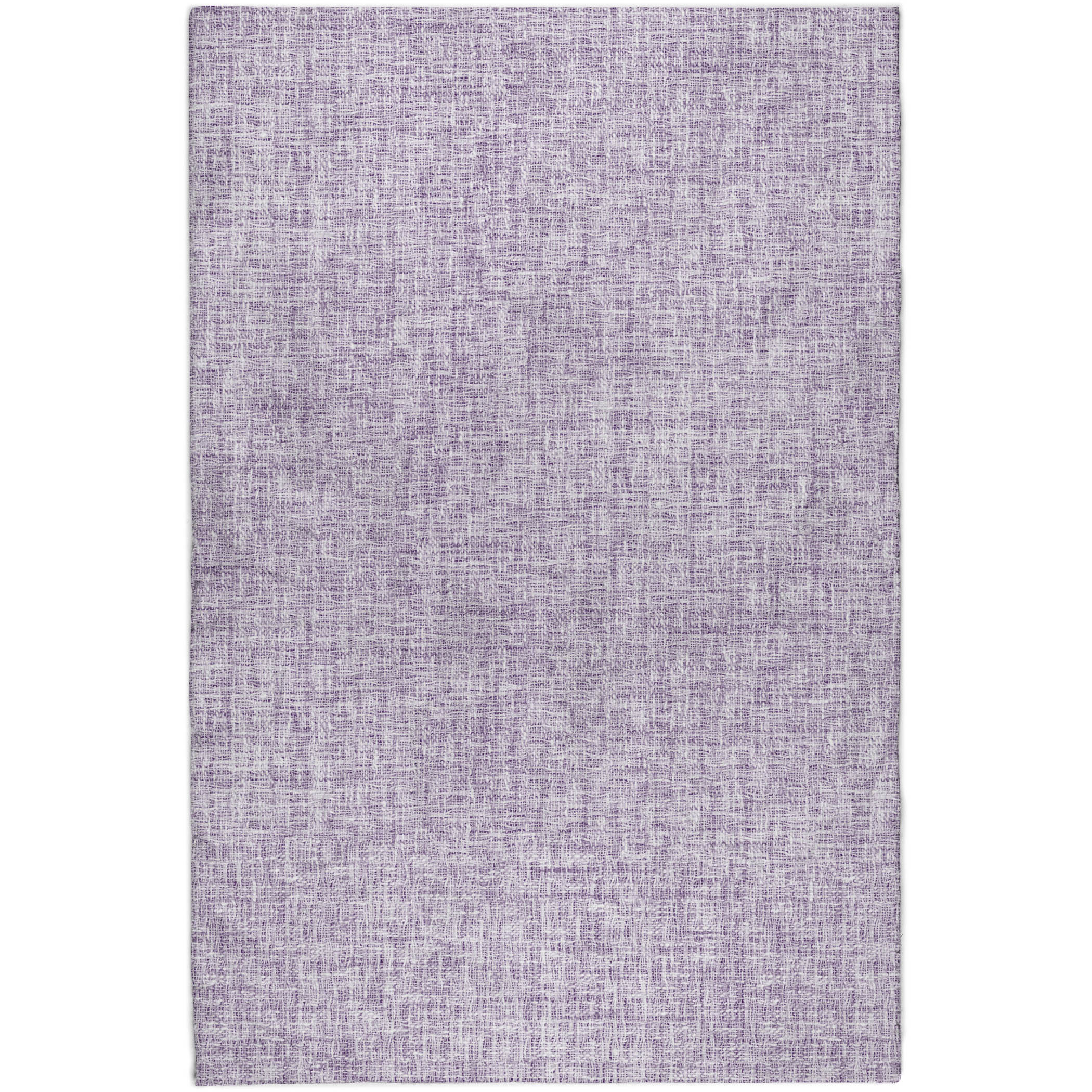 Dalyn Voyage VY1 Lavender Area Rug