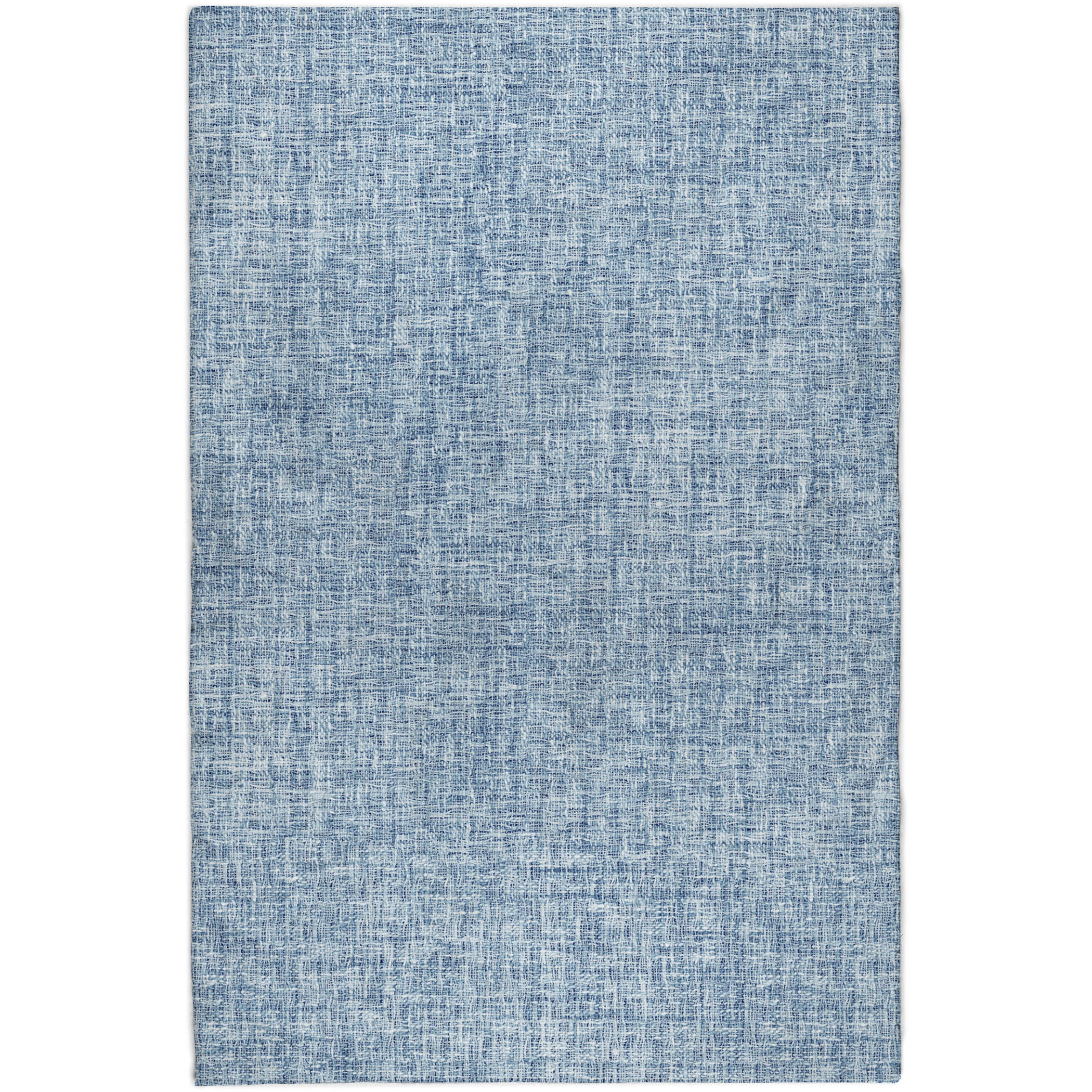 Dalyn Voyage VY1 Denim Area Rug