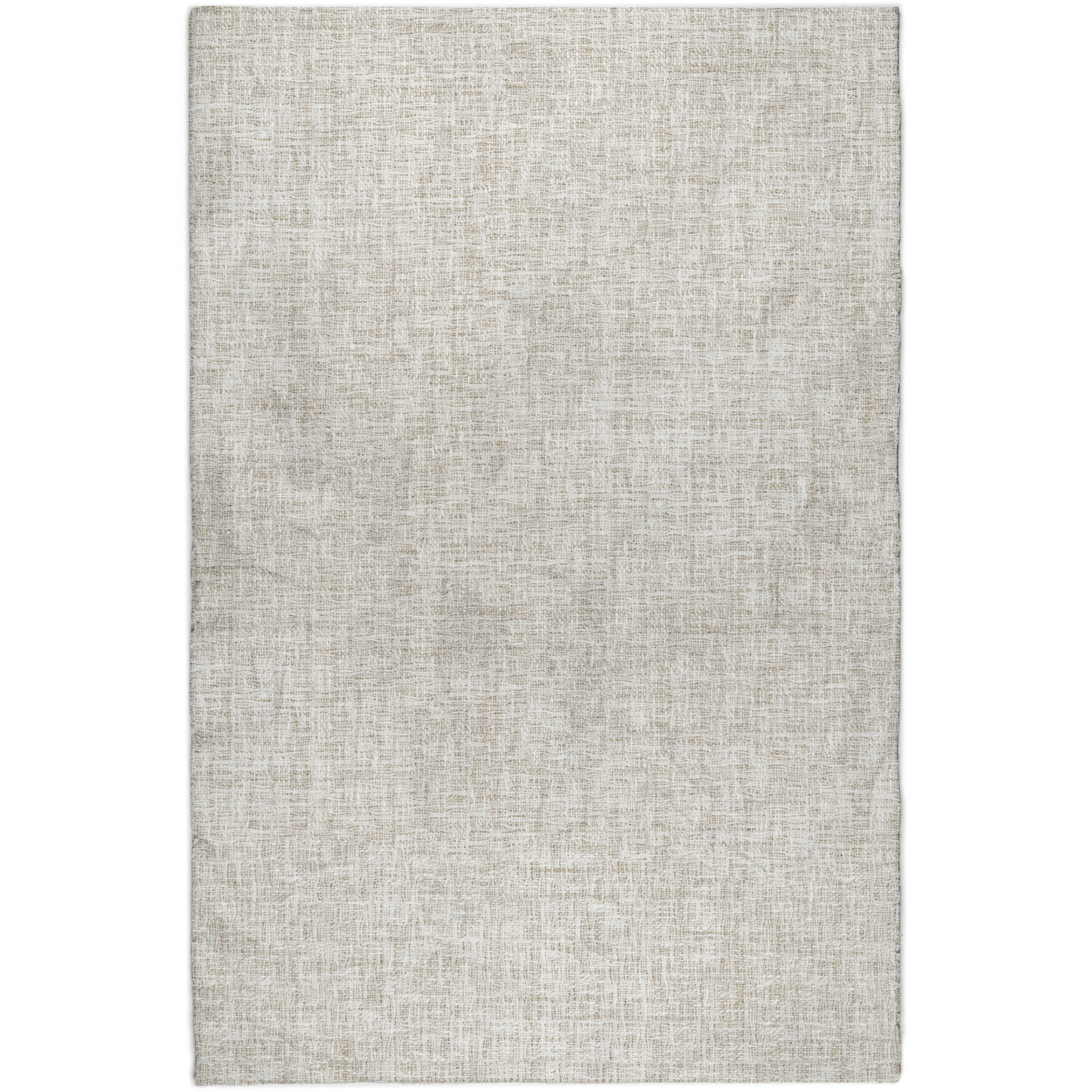 Dalyn Voyage VY1 Linen Area Rug