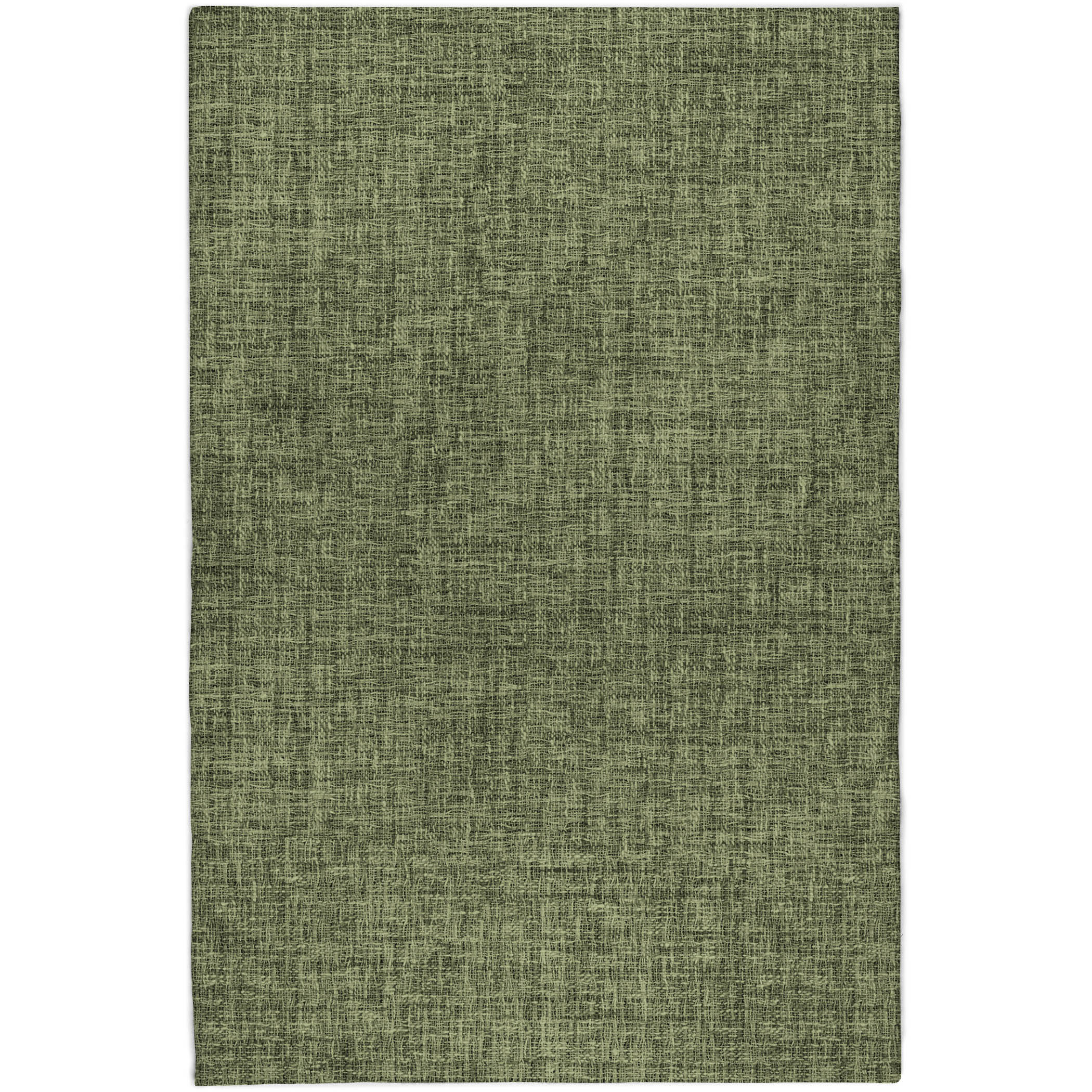Dalyn Voyage VY1 Olive Area Rug