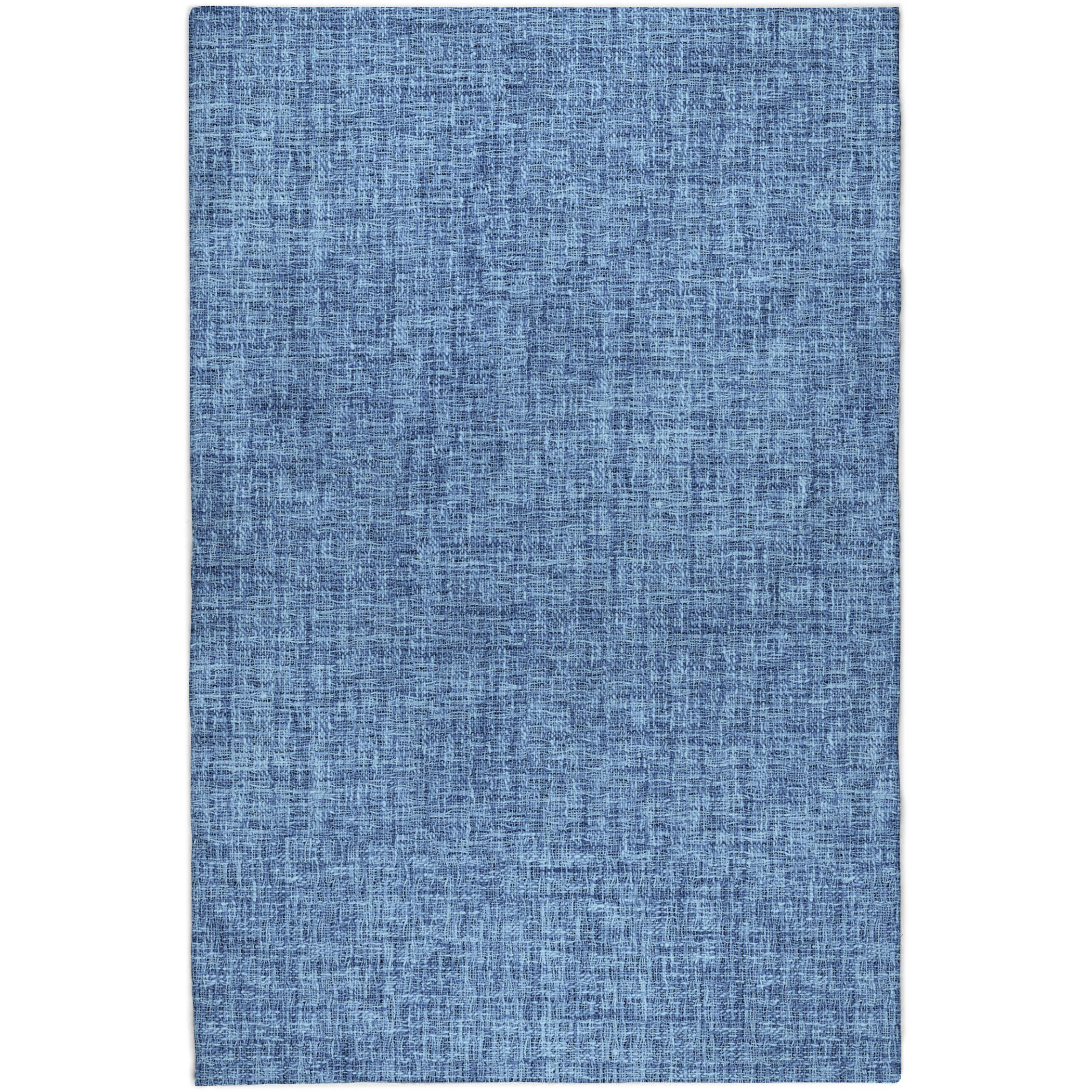 Dalyn Voyage VY1 Navy Area Rug