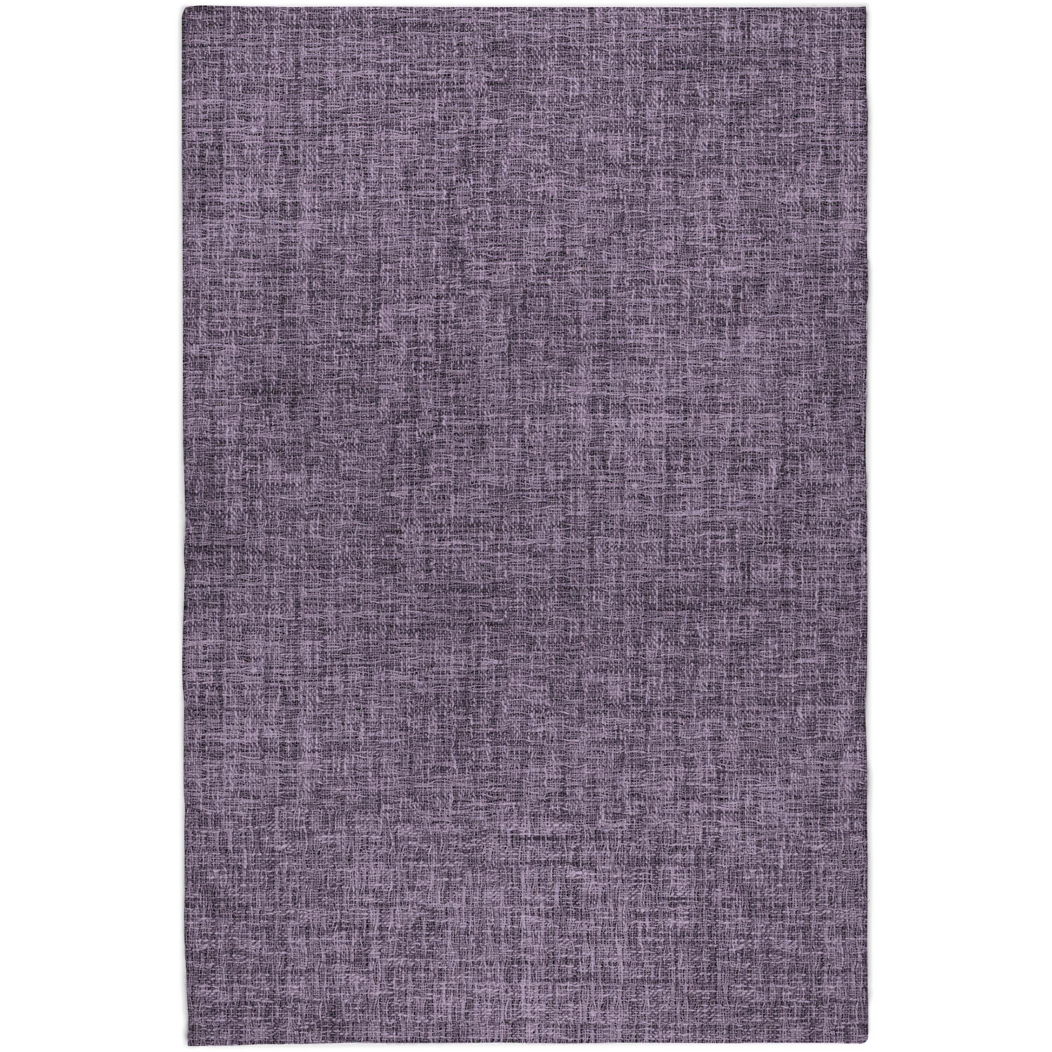 Dalyn Voyage VY1 Plum Area Rug