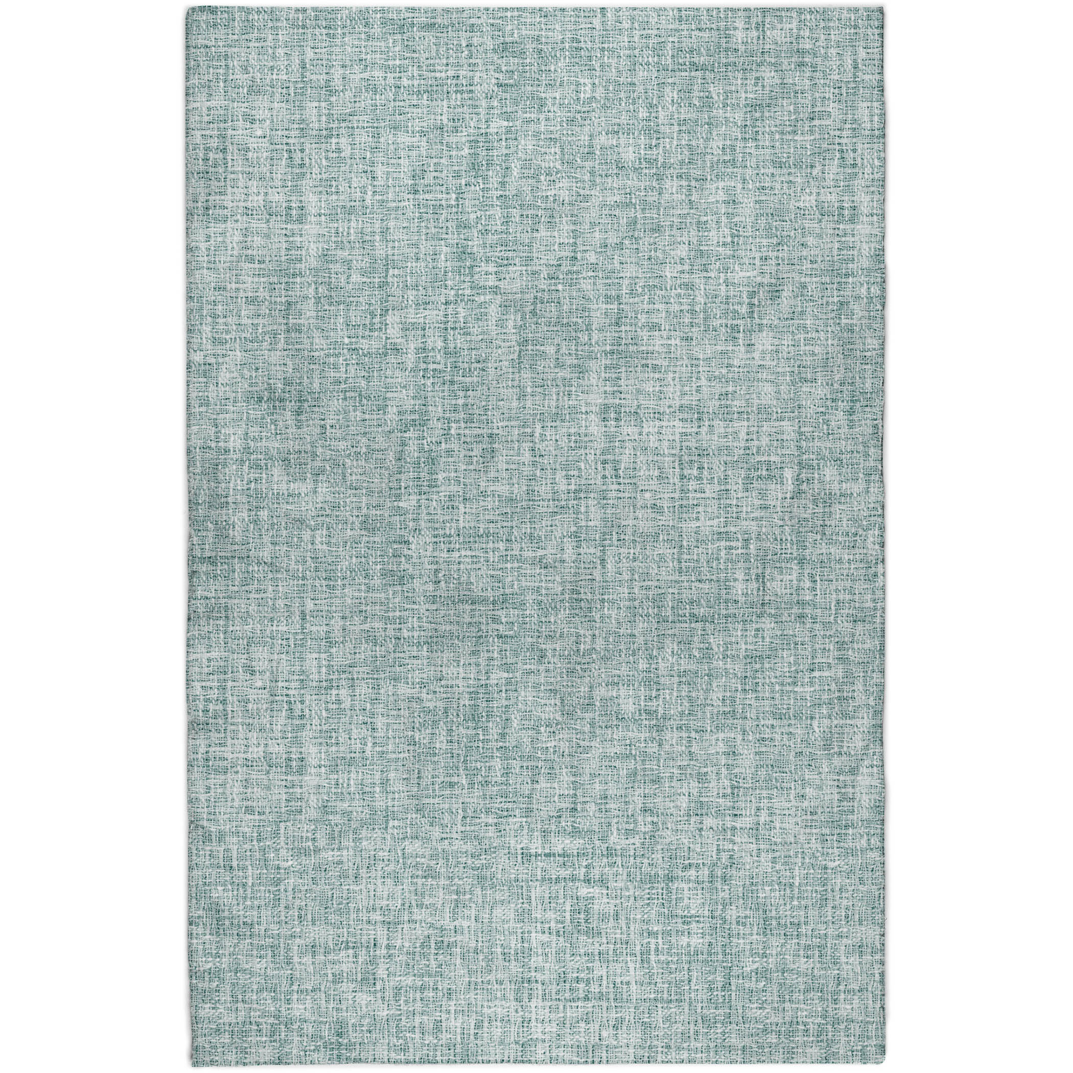 Dalyn Voyage VY1 Seafoam Area Rug