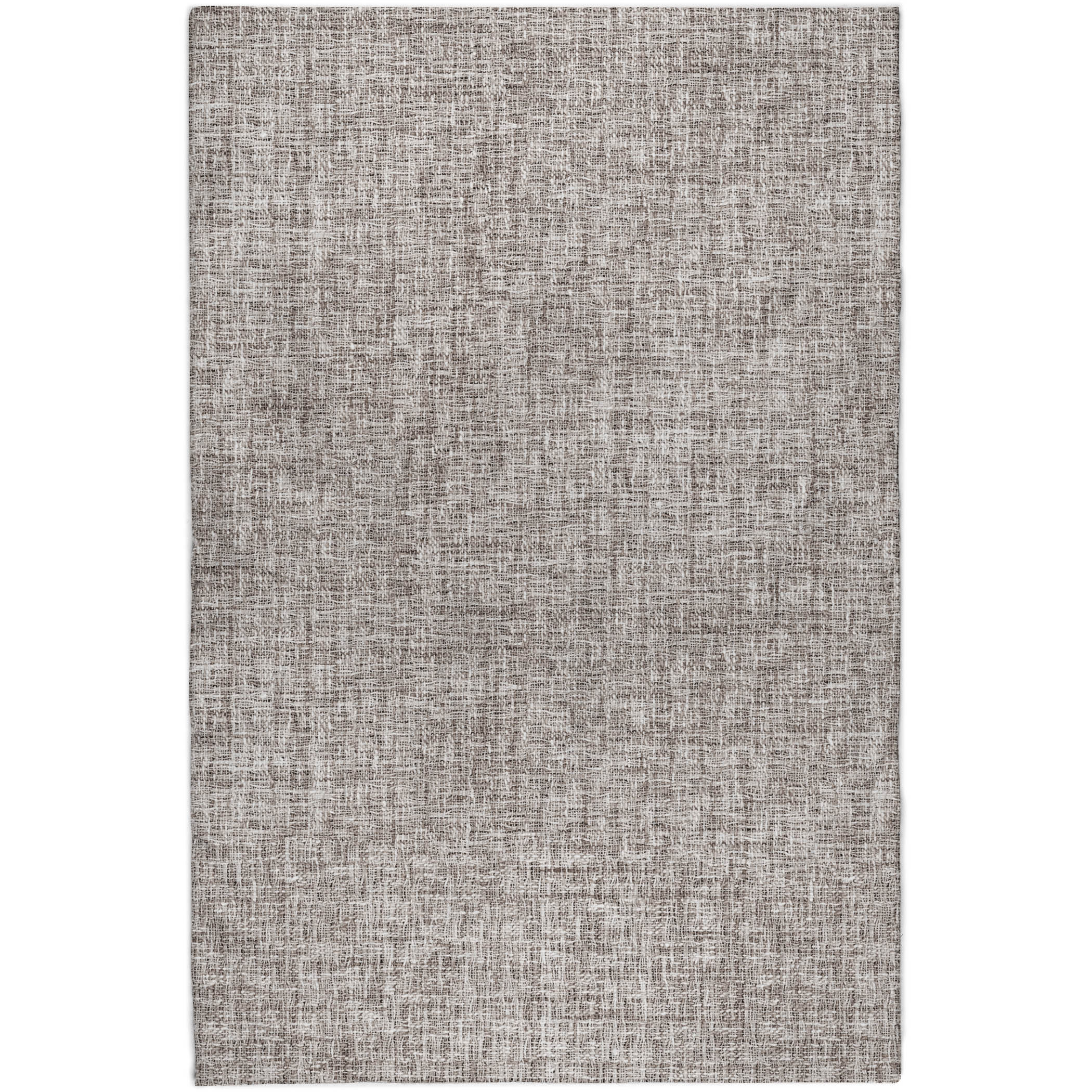 Dalyn Voyage VY1 Taupe Area Rug
