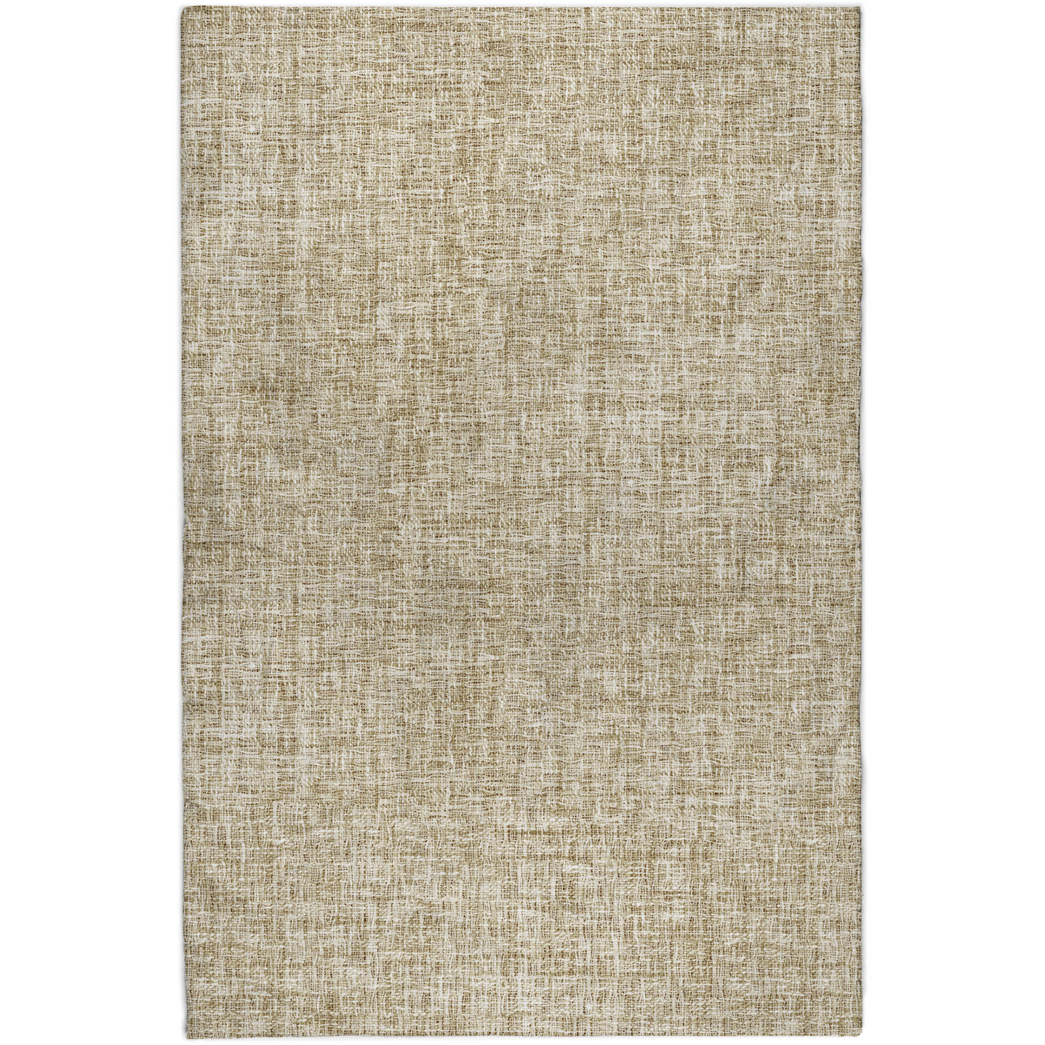 Dalyn Voyage VY1 Walnut Area Rug
