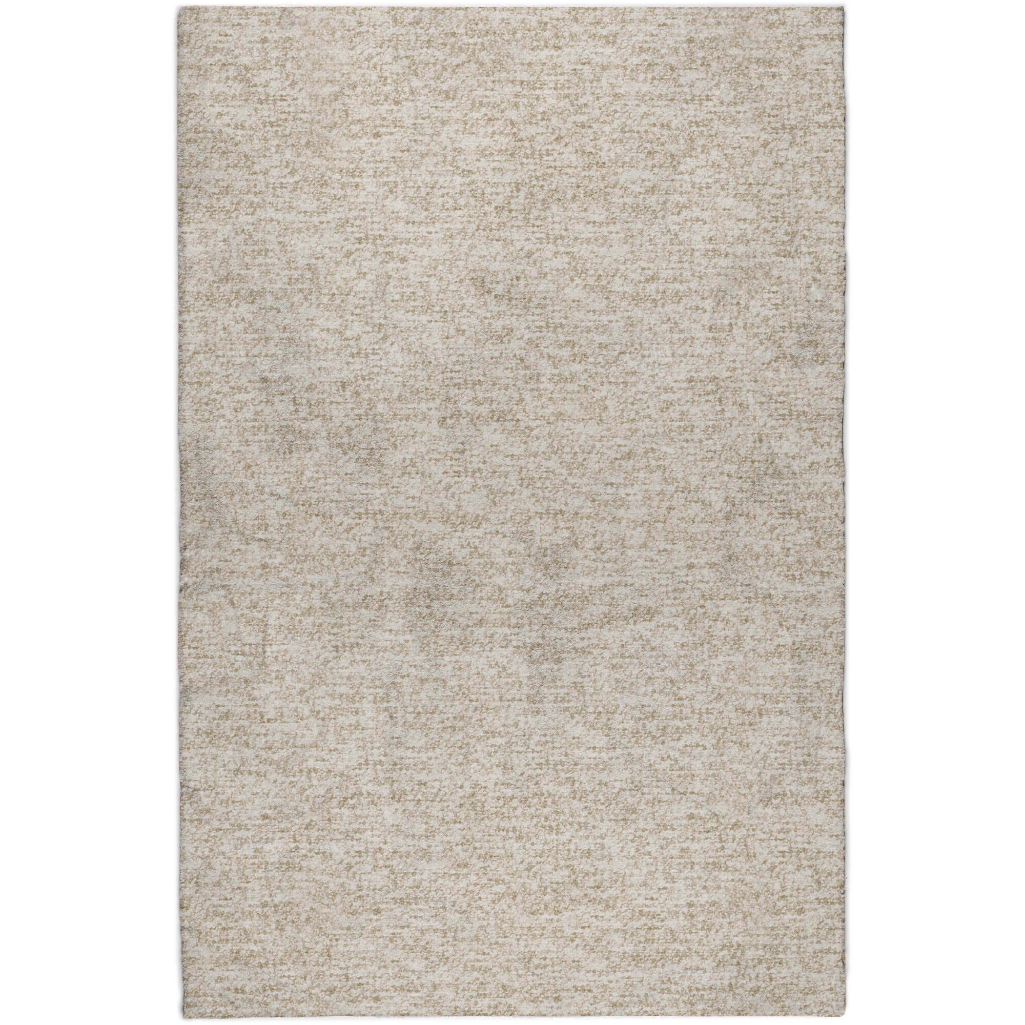 Dalyn Voyage VY2 Beige Area Rug