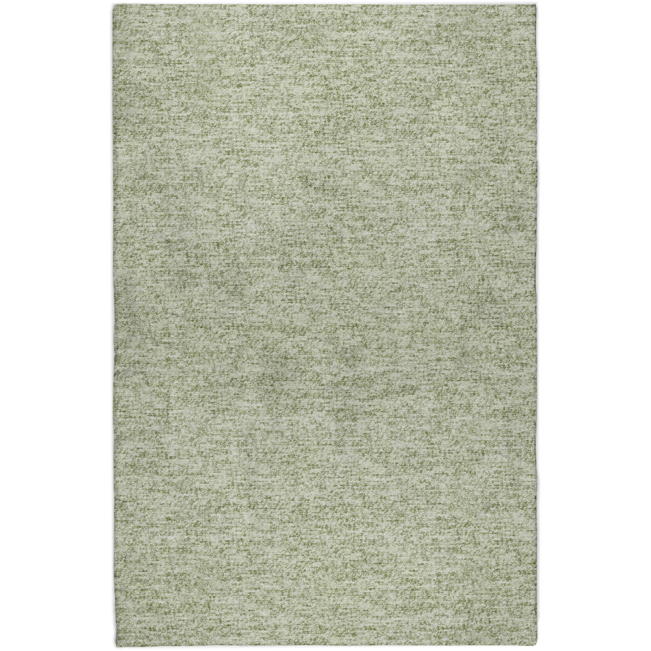 Dalyn Voyage VY2 Celery Area Rug