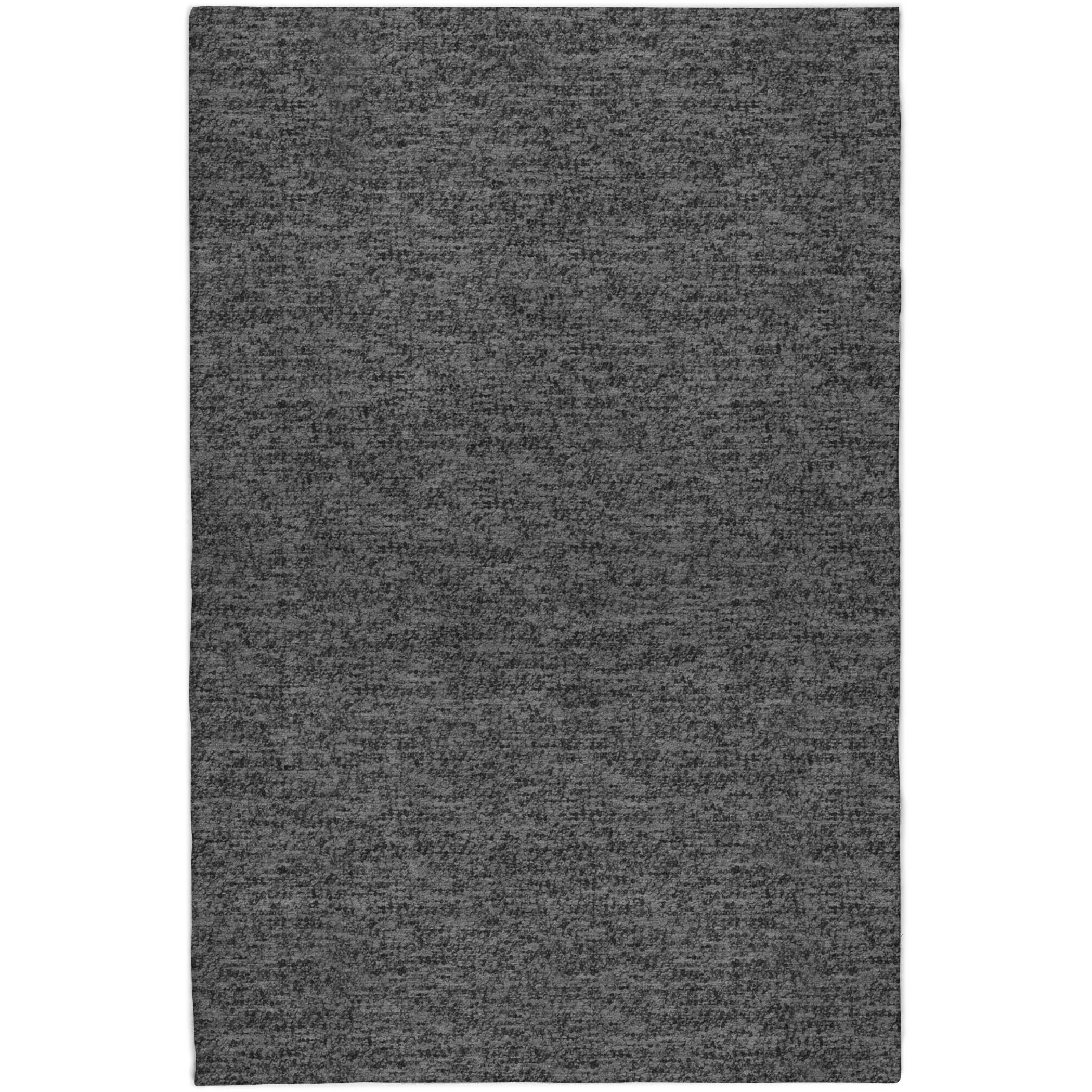 Dalyn Voyage VY2 Charcoal Area Rug