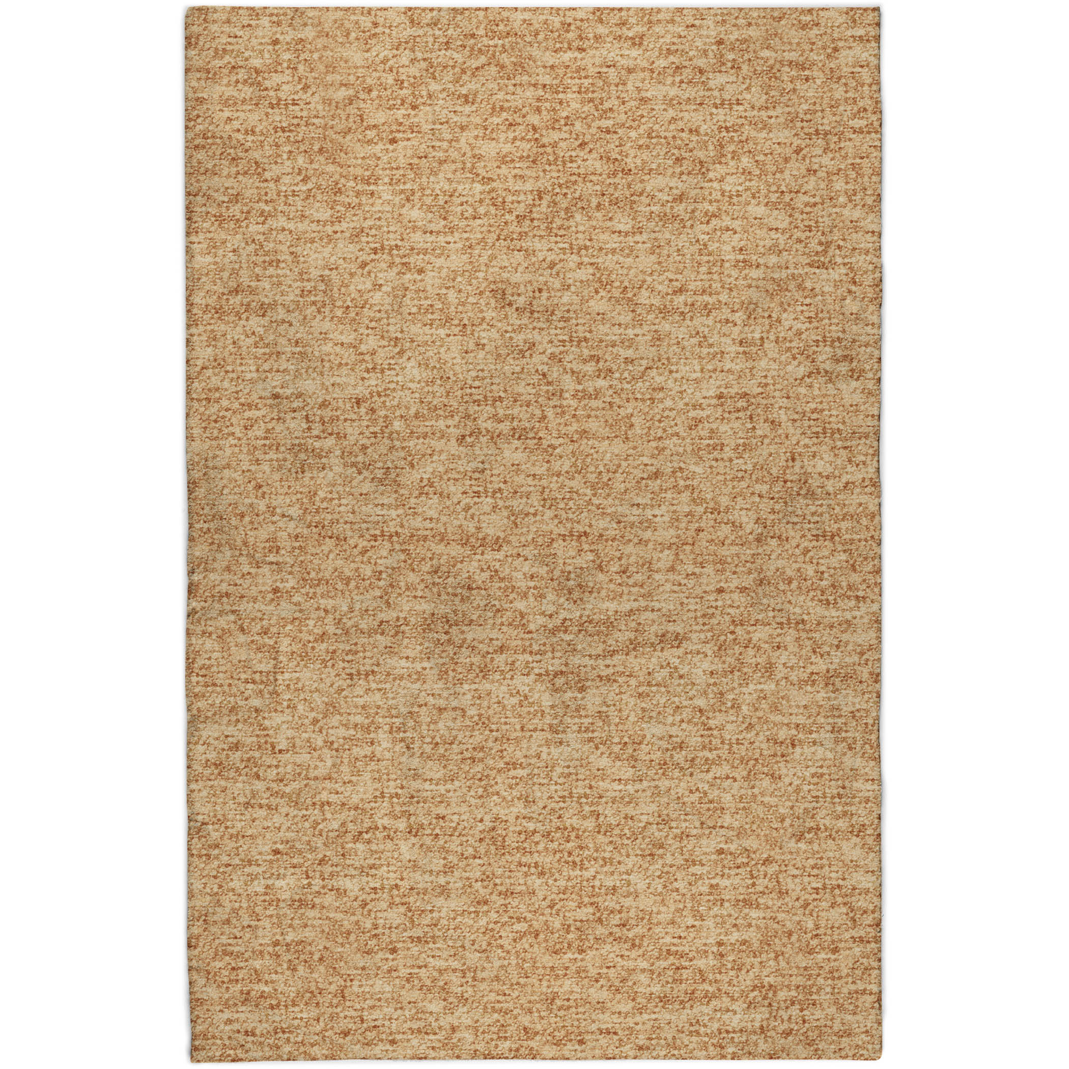 Dalyn Voyage VY2 Copper Area Rug