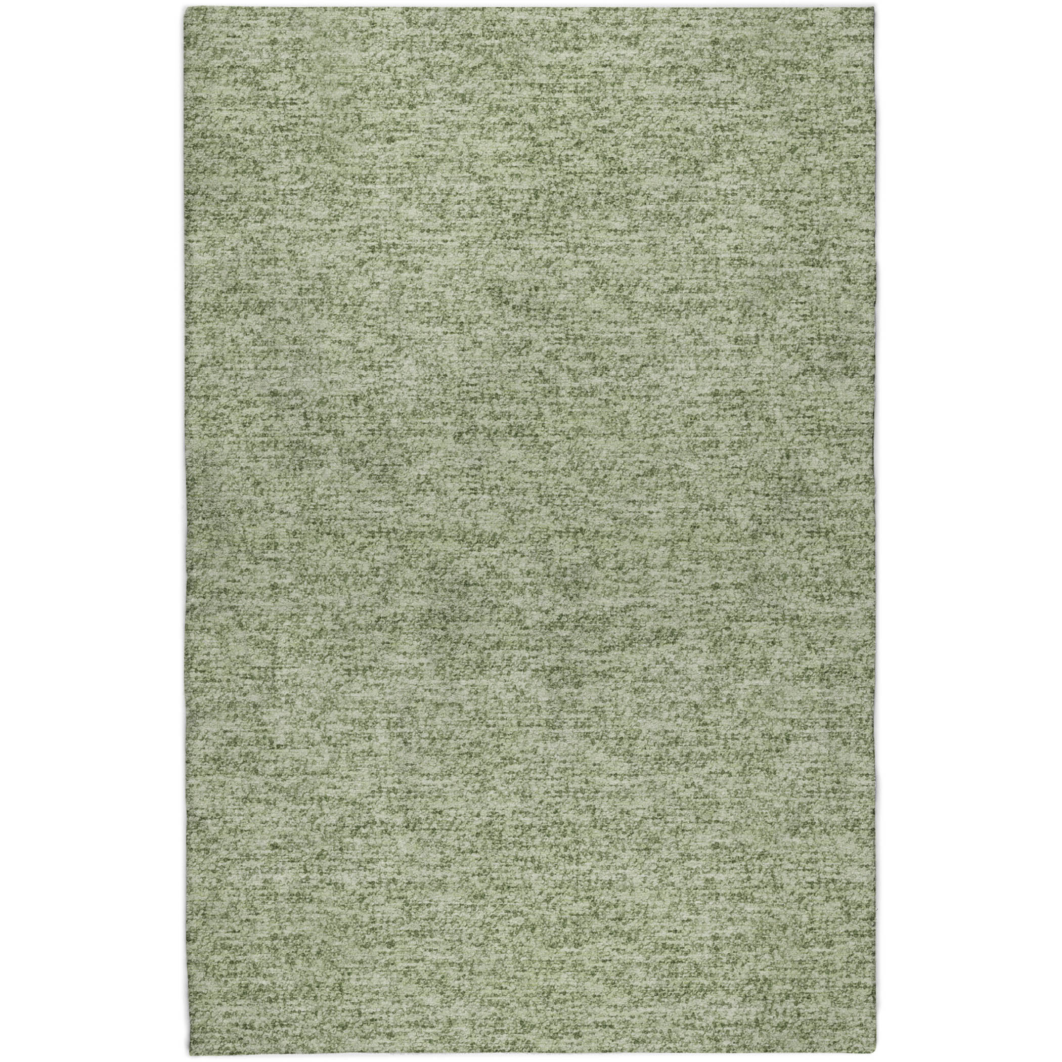 Dalyn Voyage VY2 Fern Area Rug