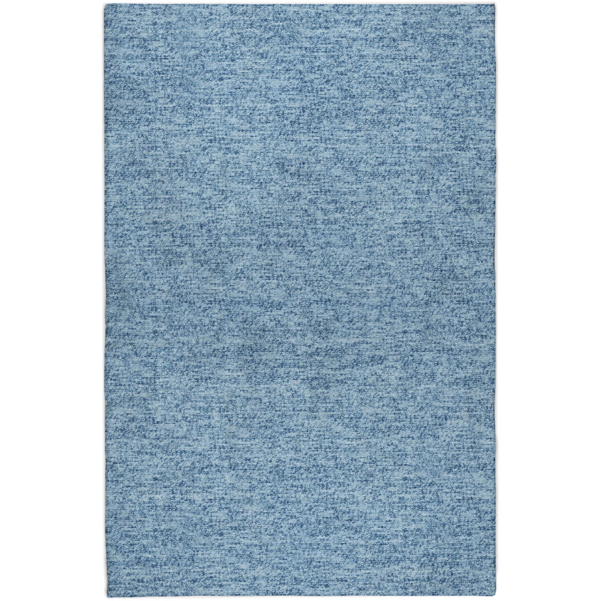 Dalyn Voyage VY2 Denim Area Rug