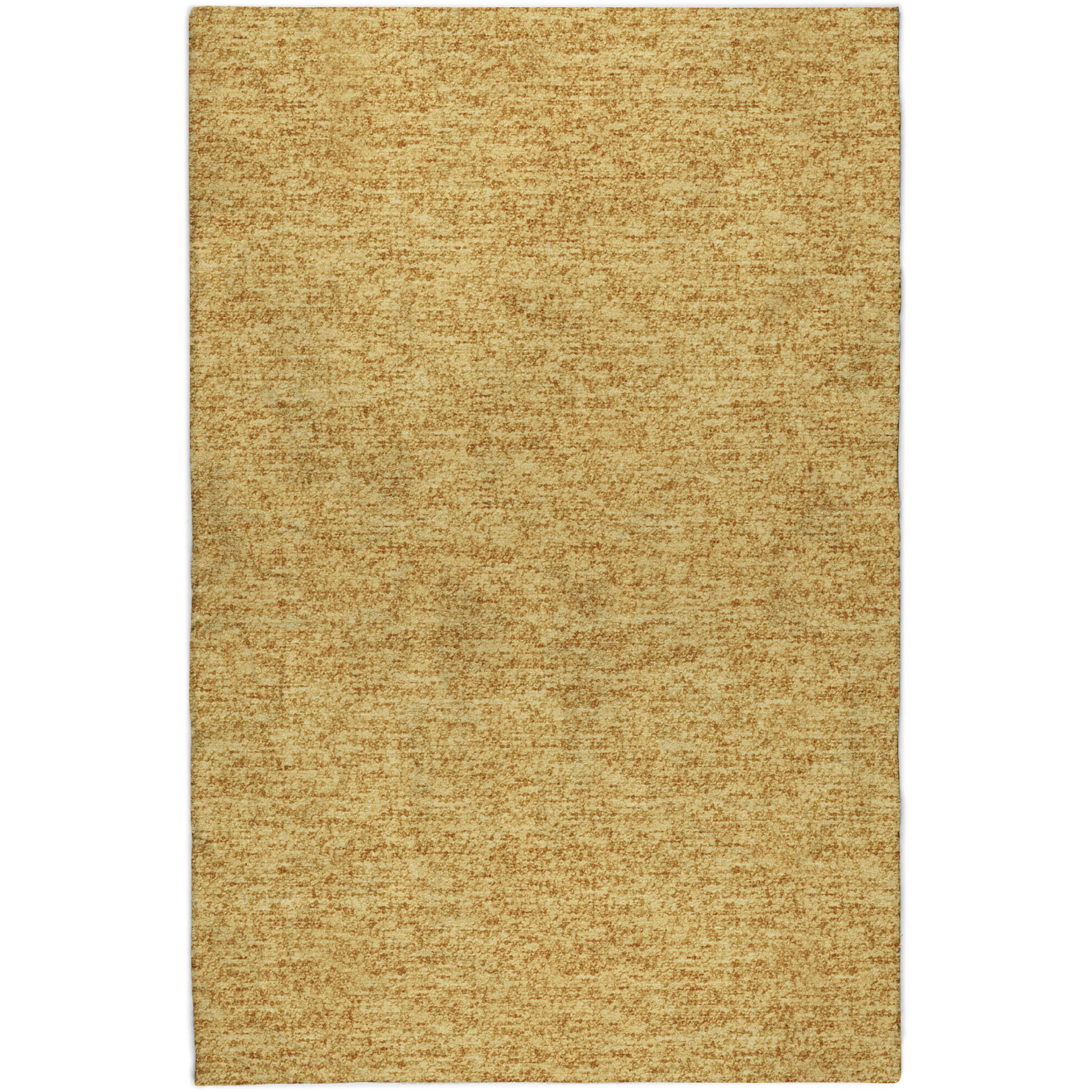 Dalyn Voyage VY2 Gold Area Rug