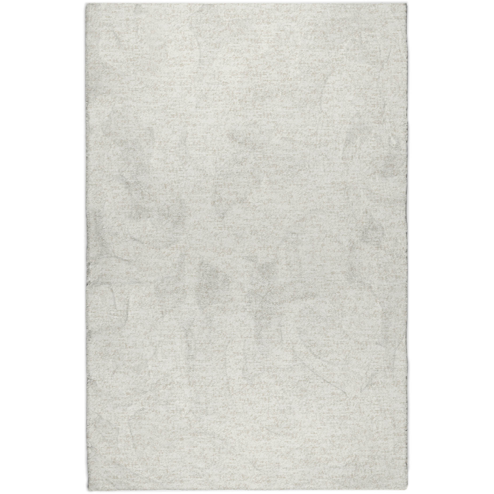 Dalyn Voyage VY2 Ivory Area Rug