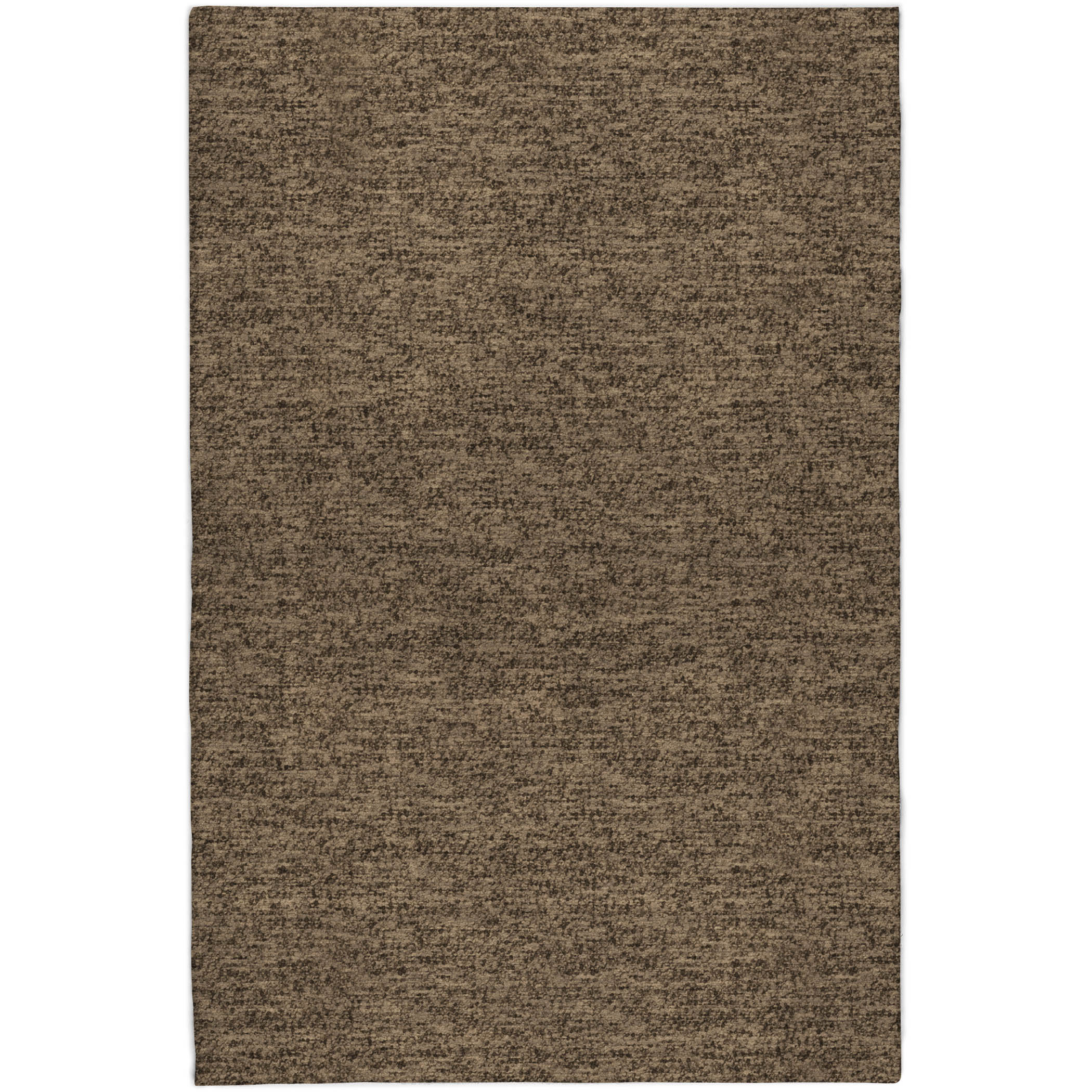 Dalyn Voyage VY2 Mocha Area Rug