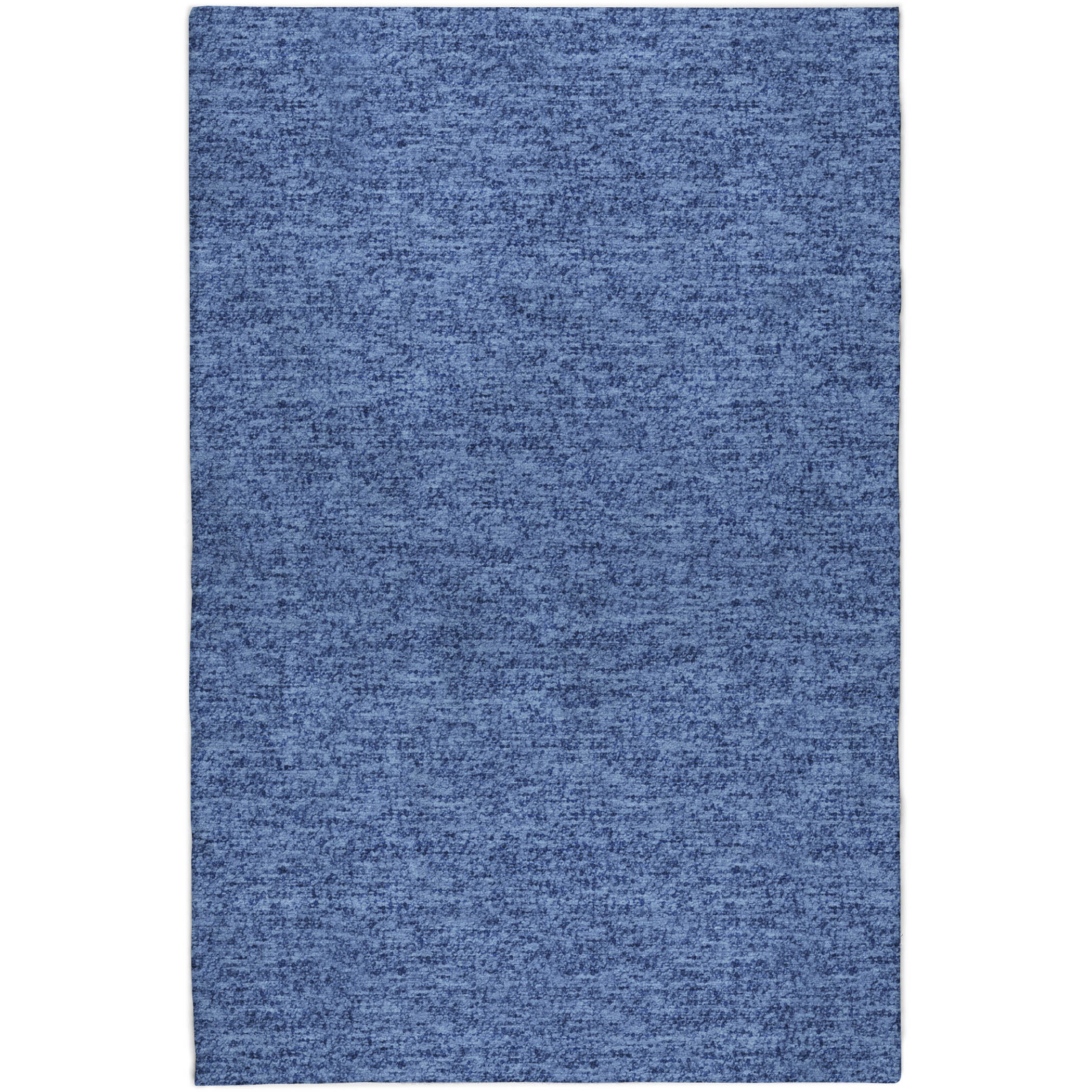 Dalyn Voyage VY2 Navy Area Rug