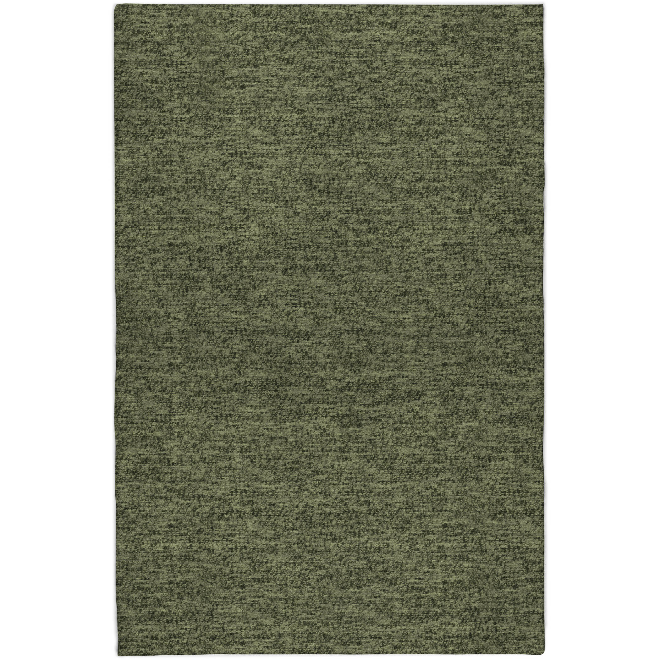 Dalyn Voyage VY2 Olive Area Rug