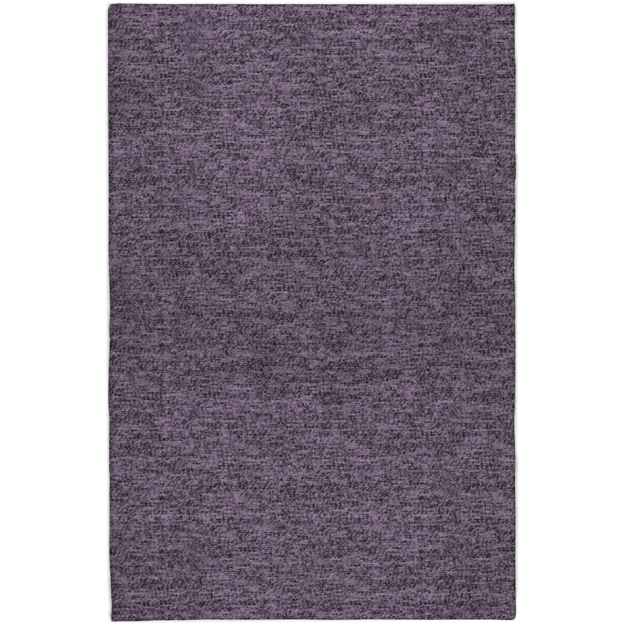 Dalyn Voyage VY2 Plum Area Rug