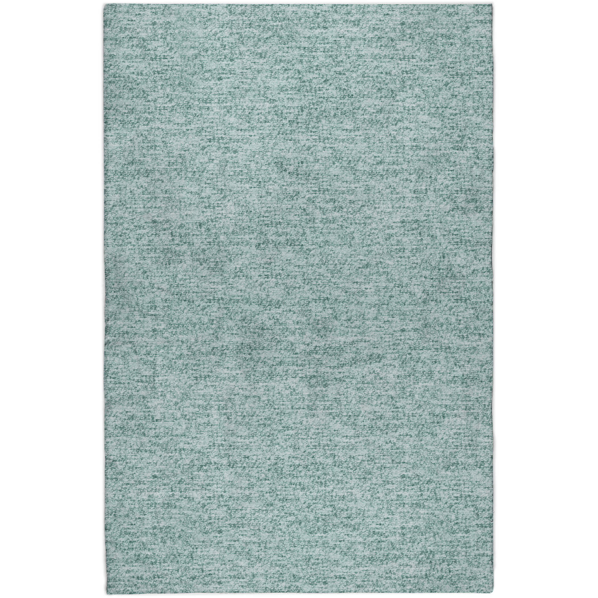 Dalyn Voyage VY2 Seafoam Area Rug