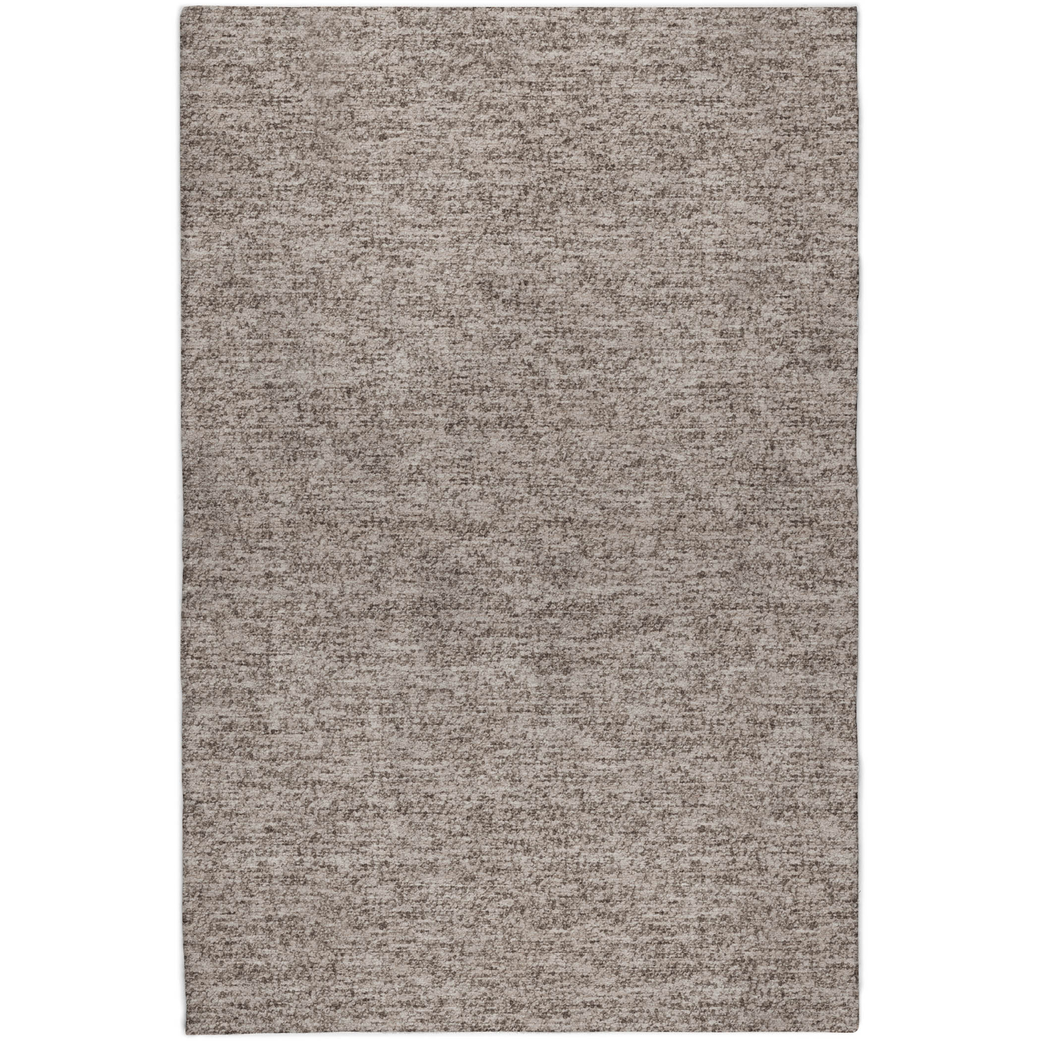 Dalyn Voyage VY2 Taupe Area Rug