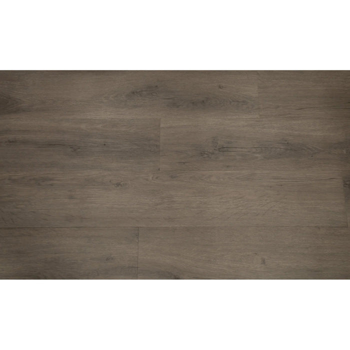JJ Haines City Wide Broadway 7" X 48" Luxury Vinyl Plank Swatch