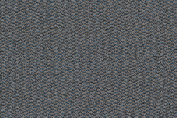 Shale