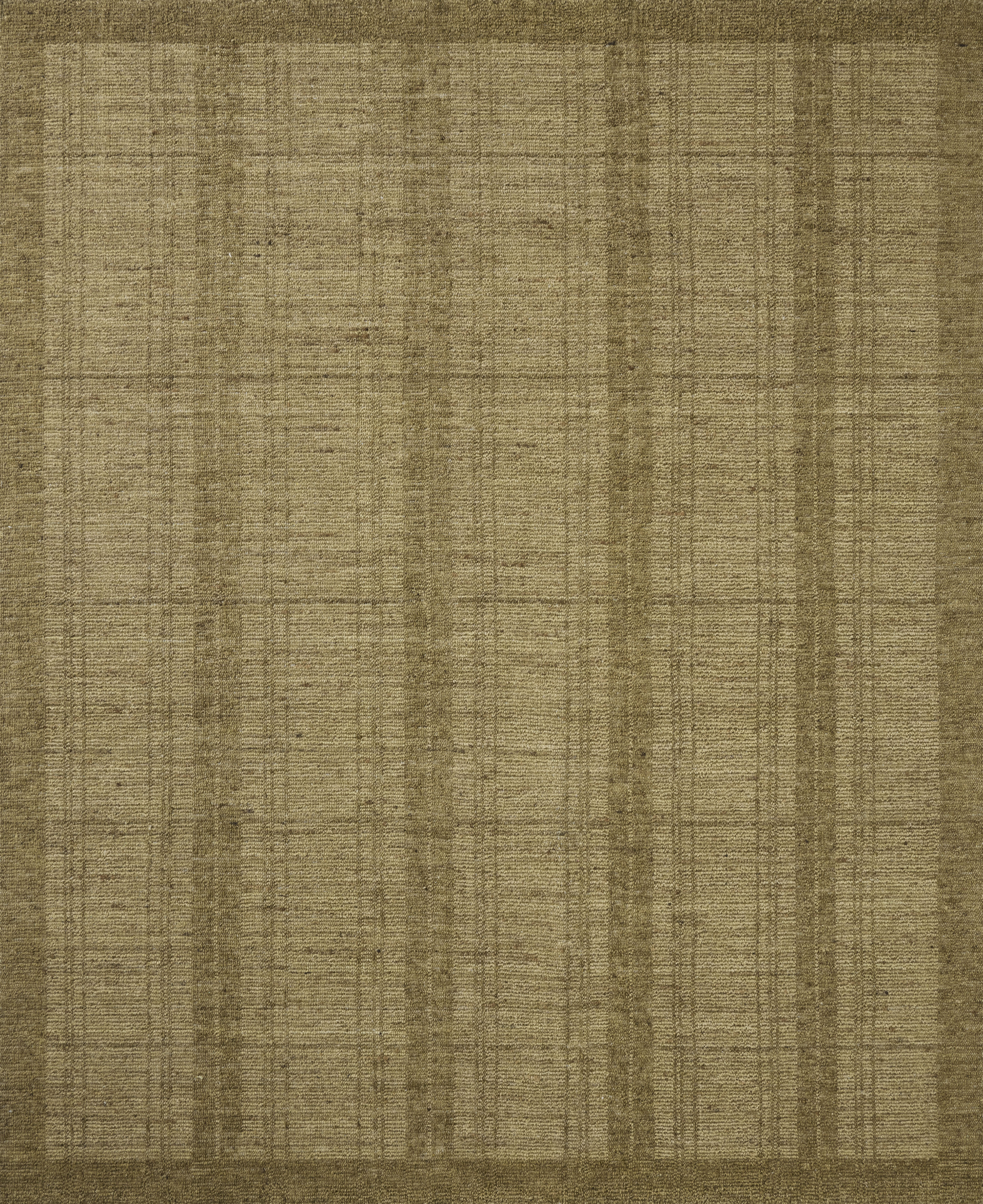 Loloi Declan DCN-01 Dark Gold Area Rug | Carpetmart.com - Carpet