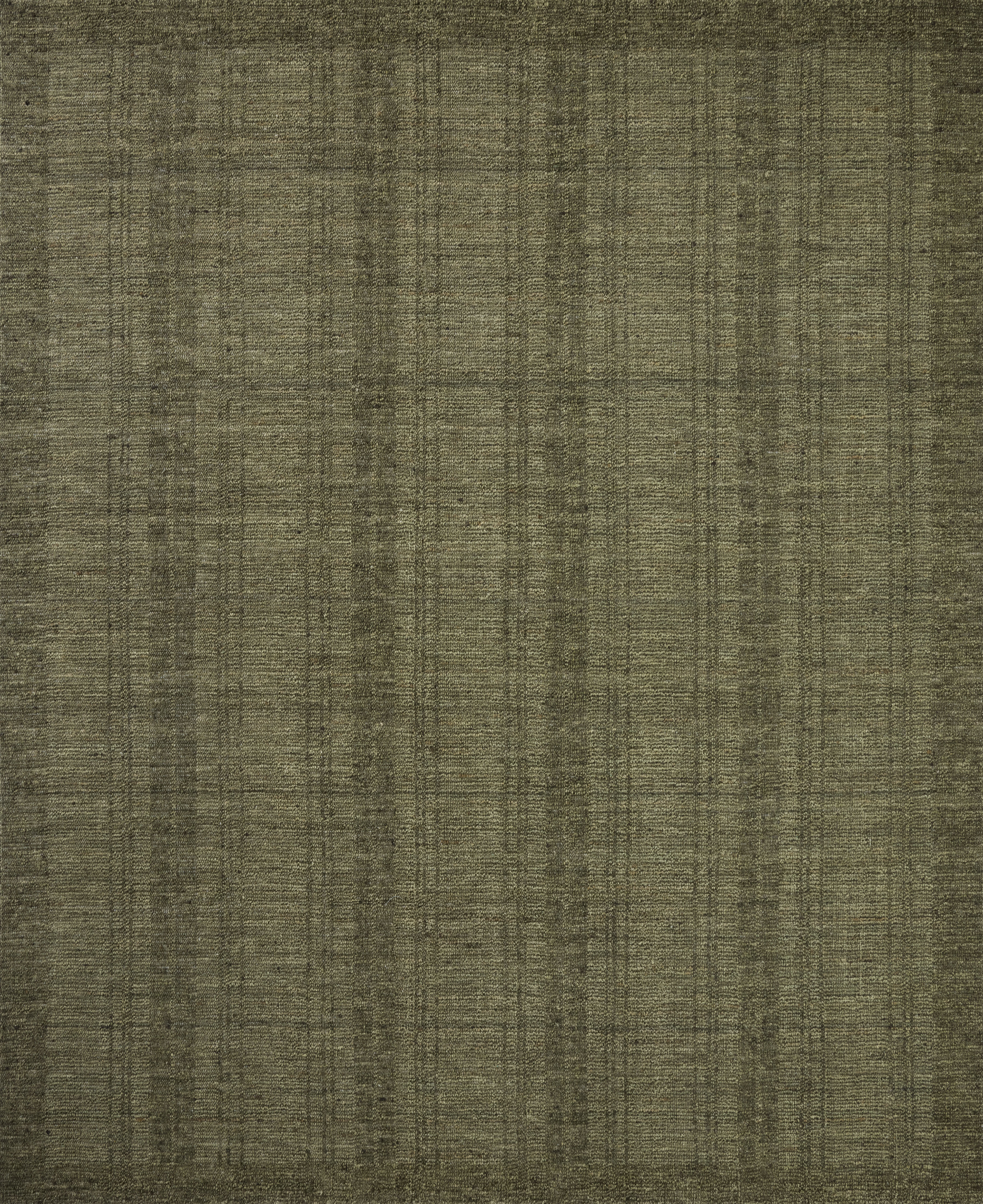 Loloi Declan DCN-01 Olive Area Rug