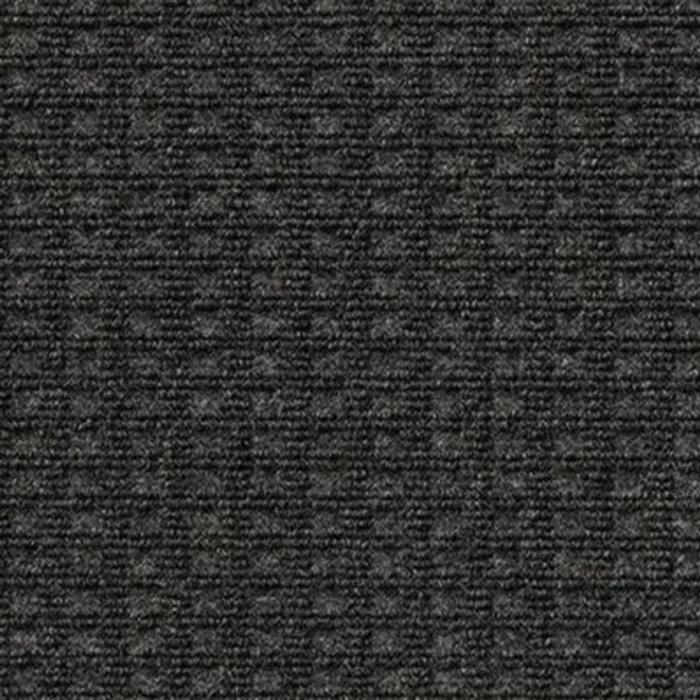 999 Nightshade