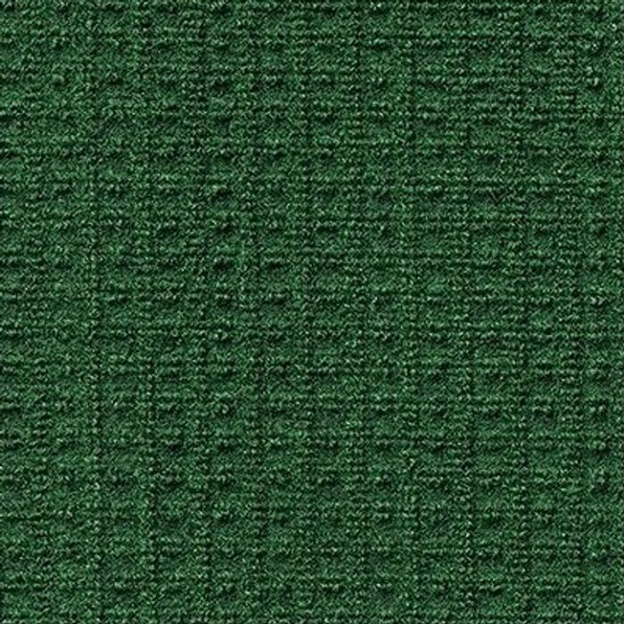 686 Forest Green
