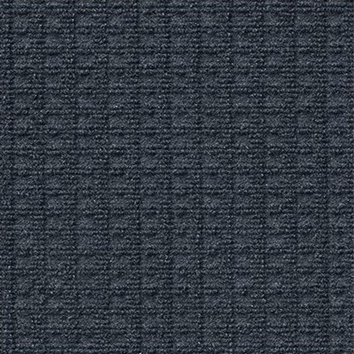 555 Oxford Blue