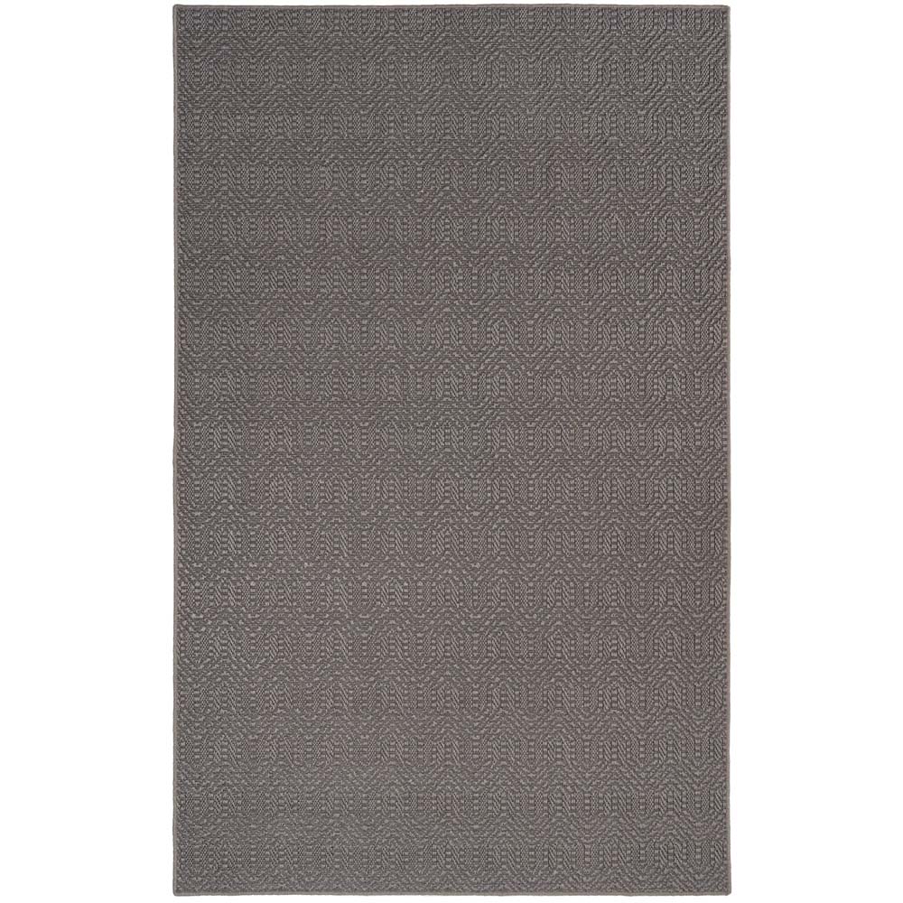 Capel Anton 2208 Graphite Area Rug