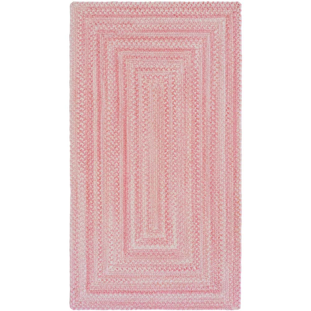 Capel Bambini 0377 Pretty In Pink Area Rug
