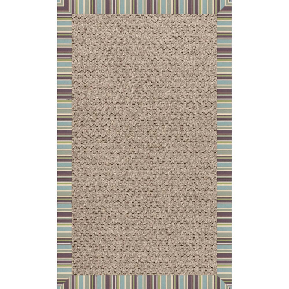 Capel Creative Concepts Grassy Mtn. 1991 Brannon Whisper Area Rug