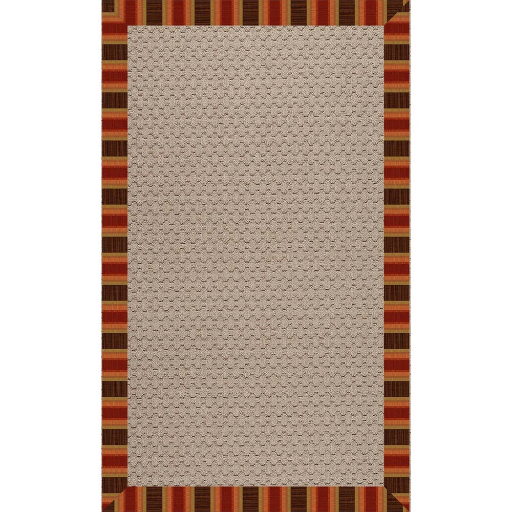 Capel Creative Concepts Grassy Mtn. 1991 Dimone Sequoia Area Rug
