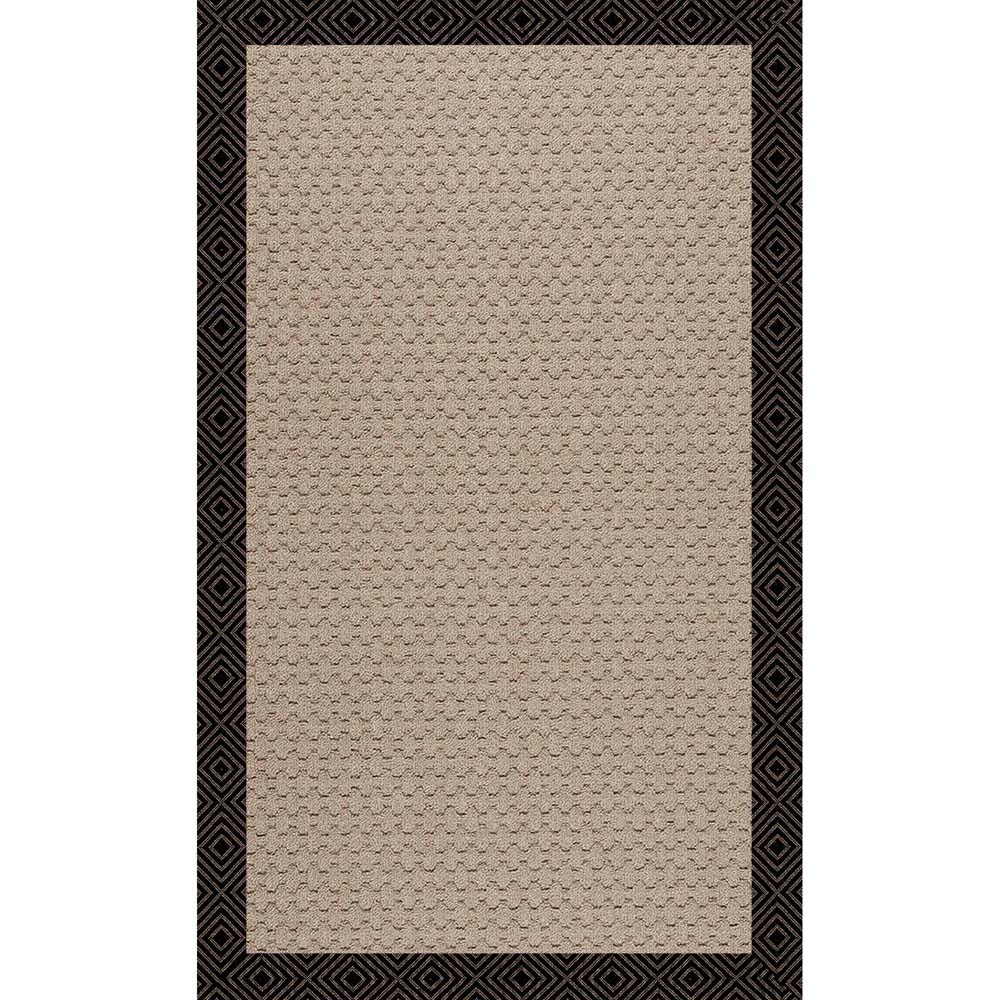 Capel Creative Concepts Grassy Mtn. 1991 Fortune Lava Area Rug