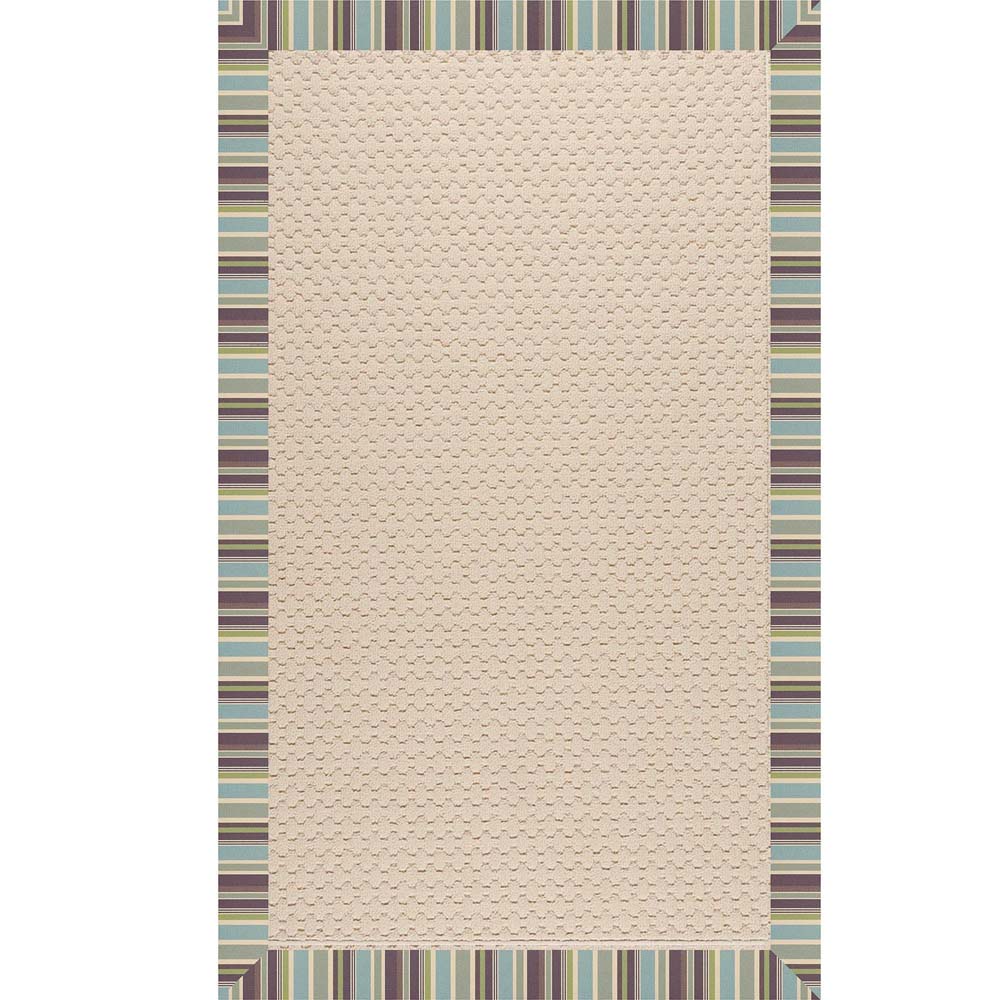 Capel Creative Concepts Sugar Mtn. 2008 Brannon Whisper Area Rug