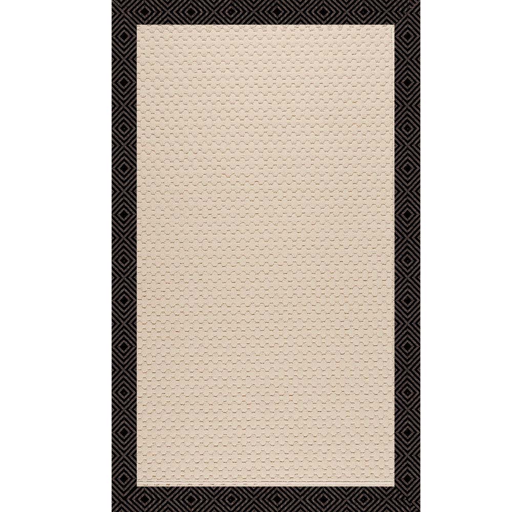 Capel Creative Concepts Sugar Mtn. 2008 Fortune Lava Area Rug